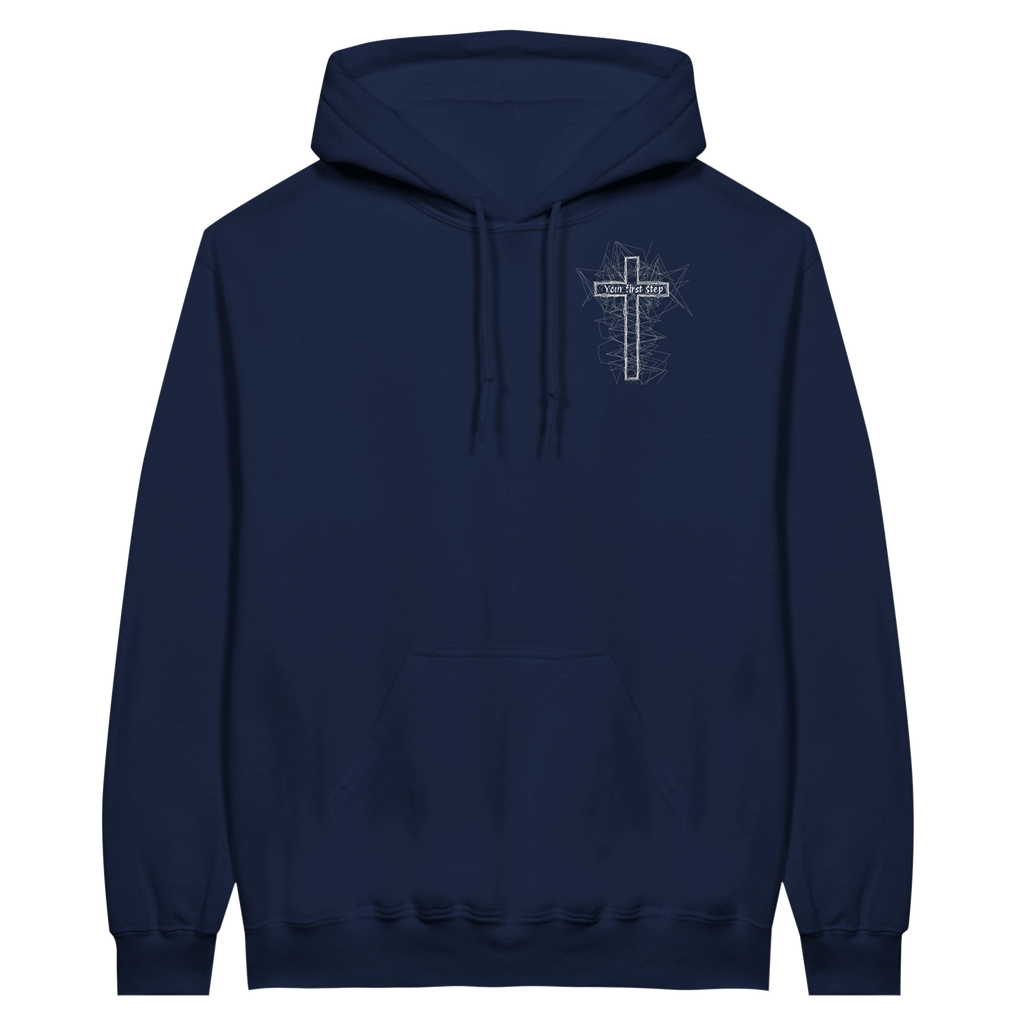 0255242a-d2bc-4c18-8b64-0f607ebc44d0