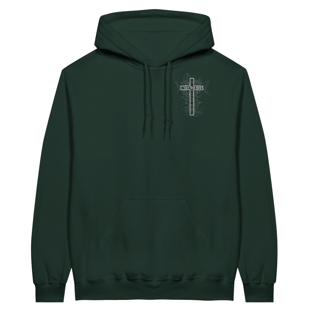 09478f09-60d4-4d23-807b-7f84fa686481