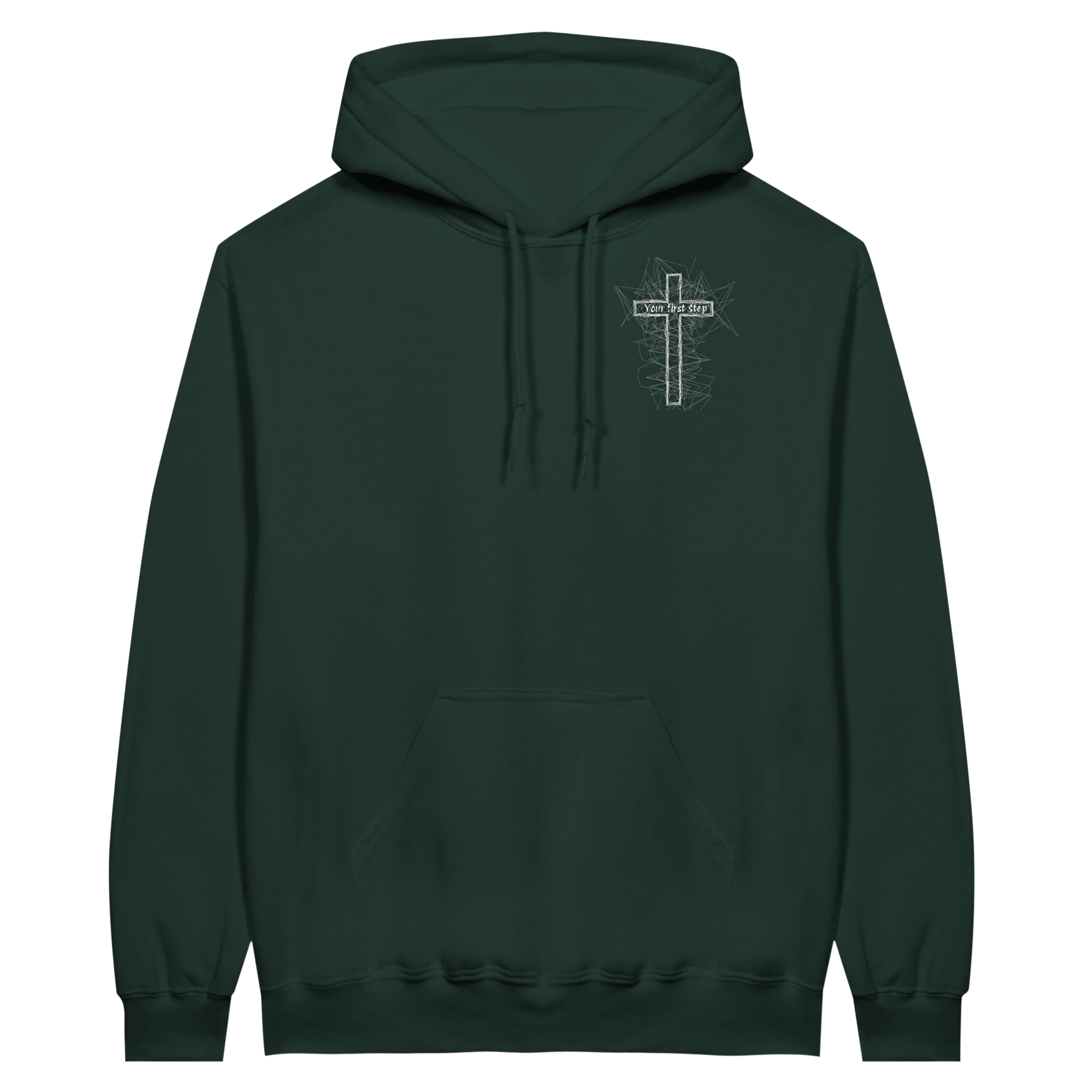 09478f09-60d4-4d23-807b-7f84fa686481