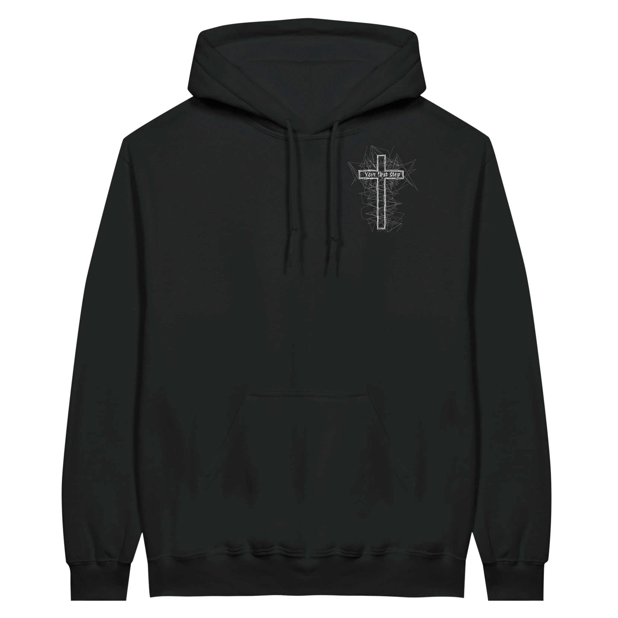 0bbf7751-254d-4645-8a52-3aabc4ce554d