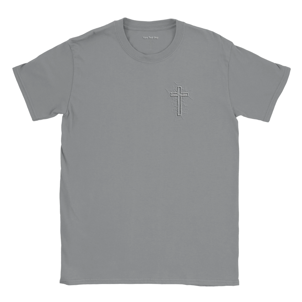 0bce7764-d46c-451c-8c71-a36c2a7c5d79