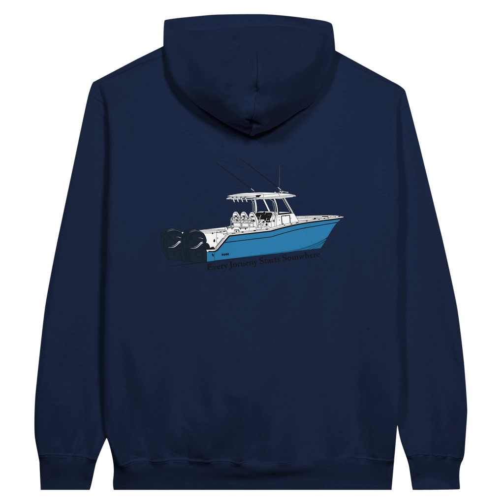 0d27e387-b94a-43d9-836e-fbeb816fb70b