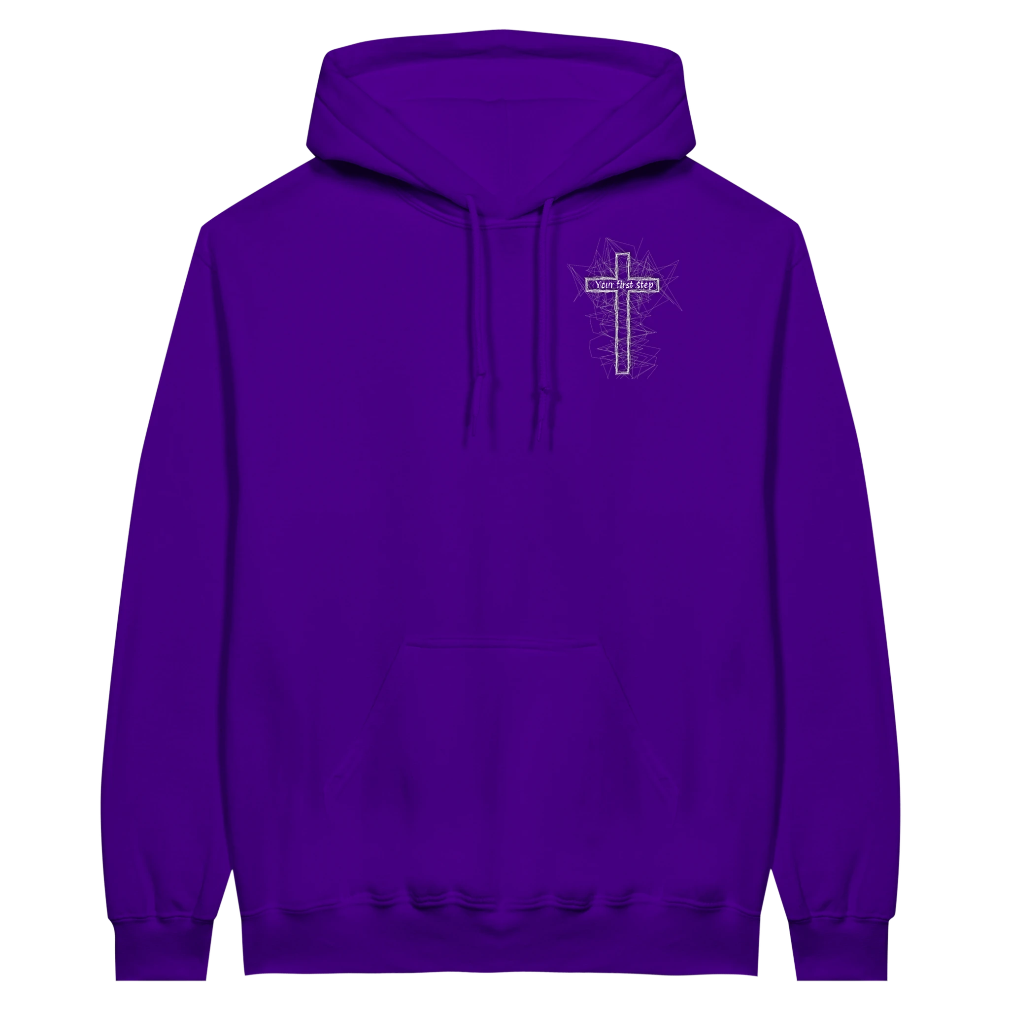 0dd62f0d-0e22-4a6a-a108-35ab0de8f1f0