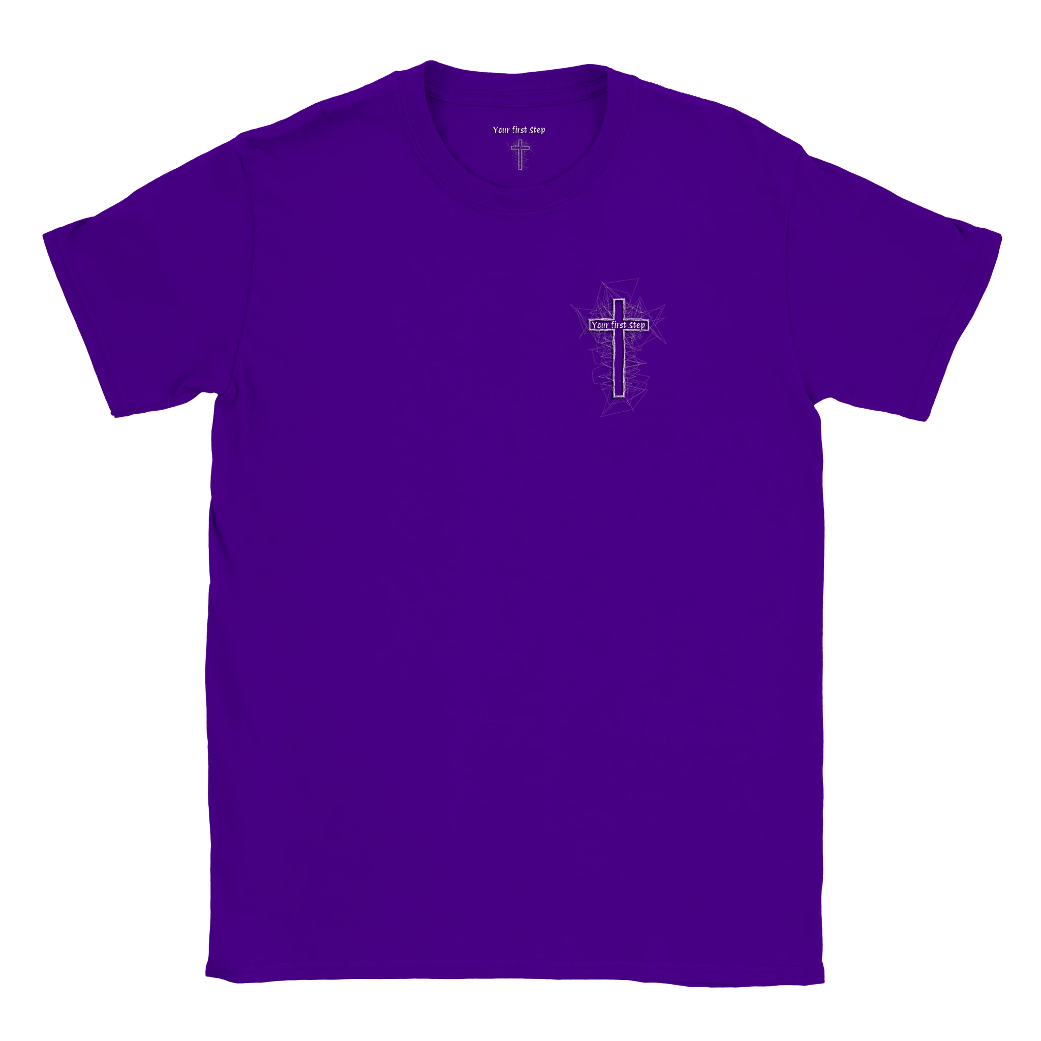 1b8bd3bd-6df3-4695-b056-65cd4763fc45