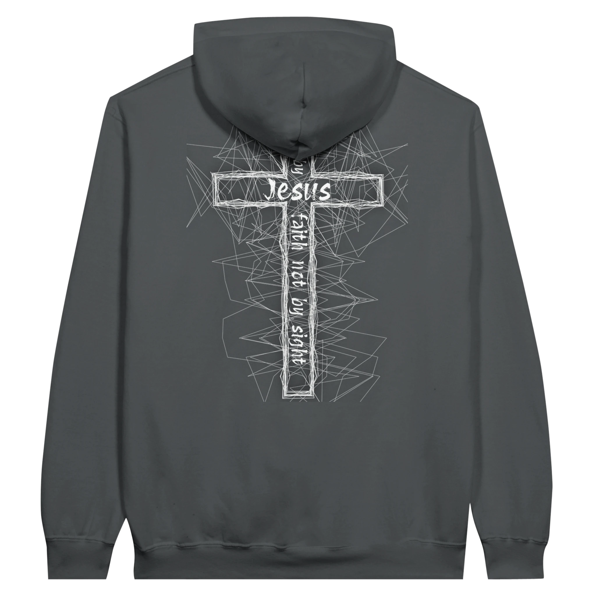 2540c27b-43c3-4f26-b11b-0c2b79d87659