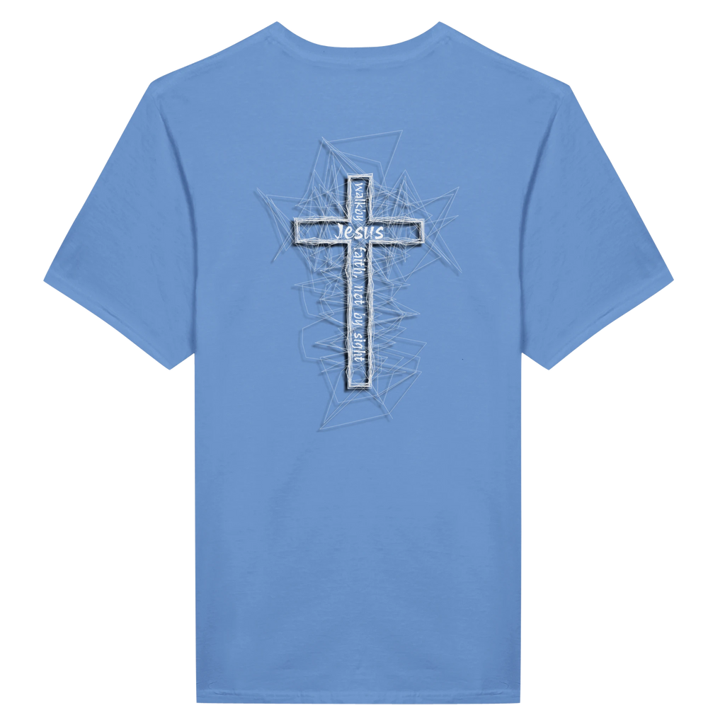 26808573-cf83-42a3-ba4e-3faeddc3fd64