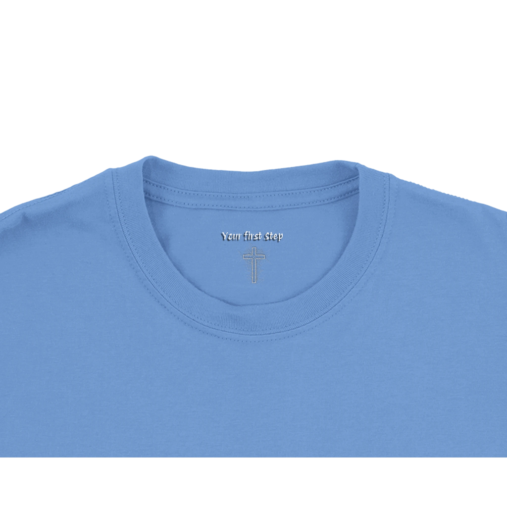 277b92e4-c72c-48f8-88aa-483aec031562