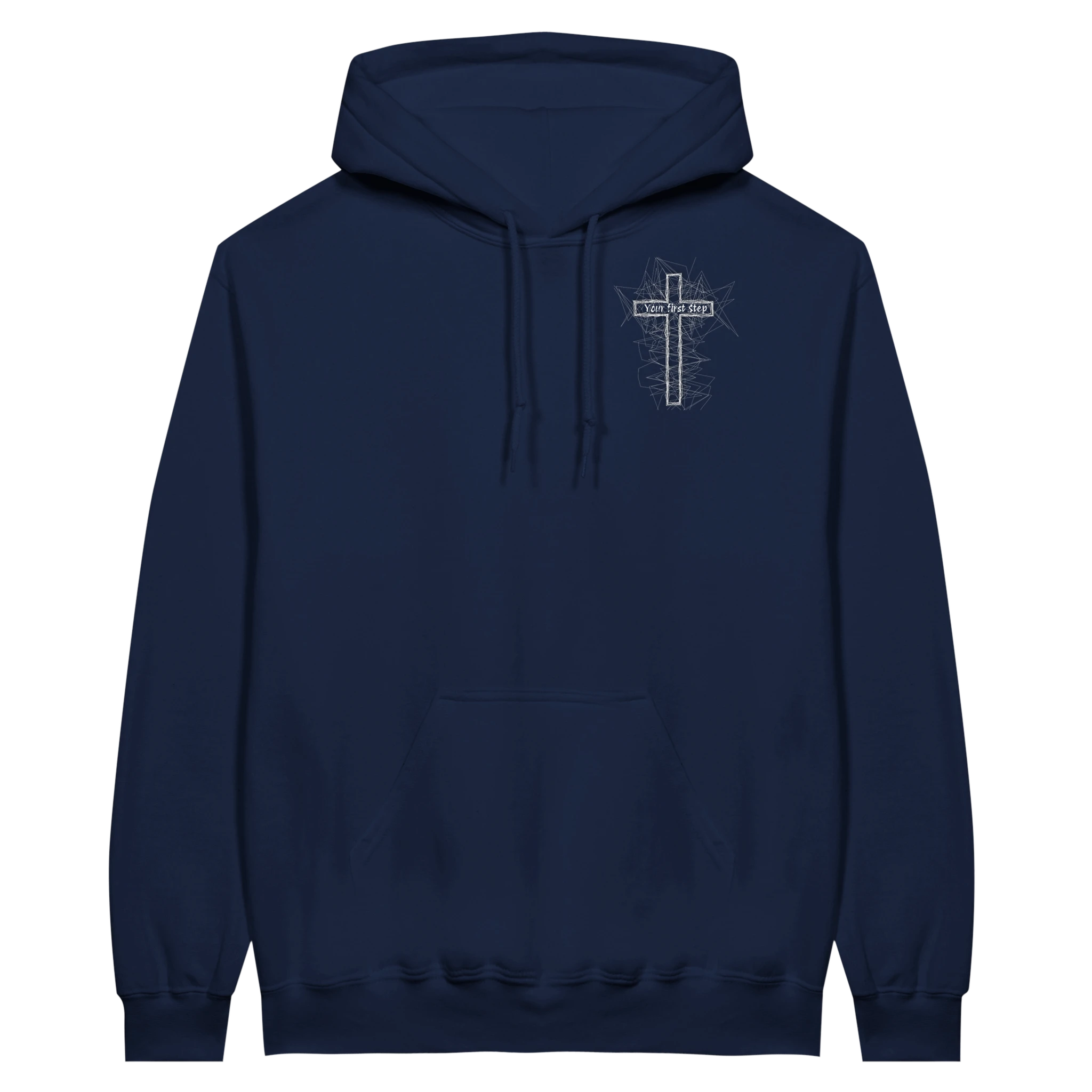 2ccc19e1-63a3-41be-ba6f-6f37fdb31547