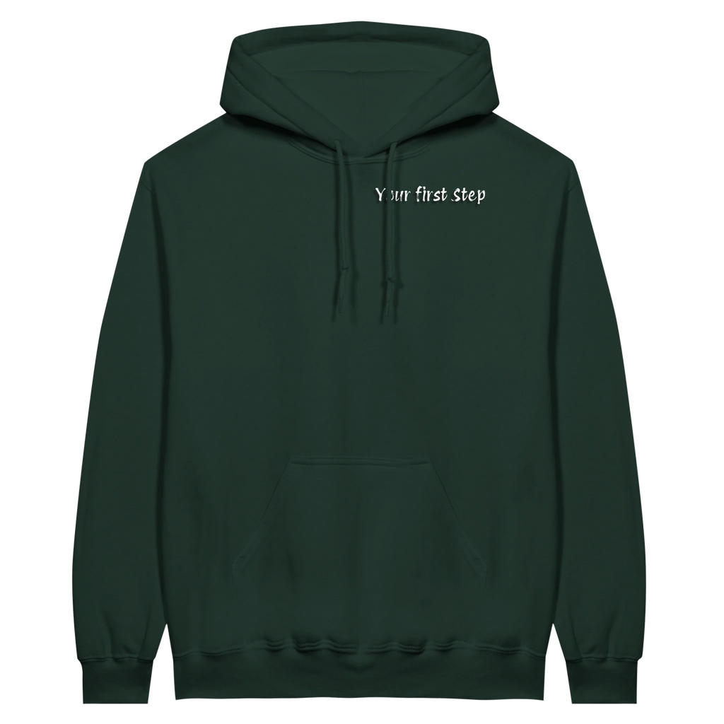 2ea688b3-9a80-4b86-a384-fdb7963d3a90