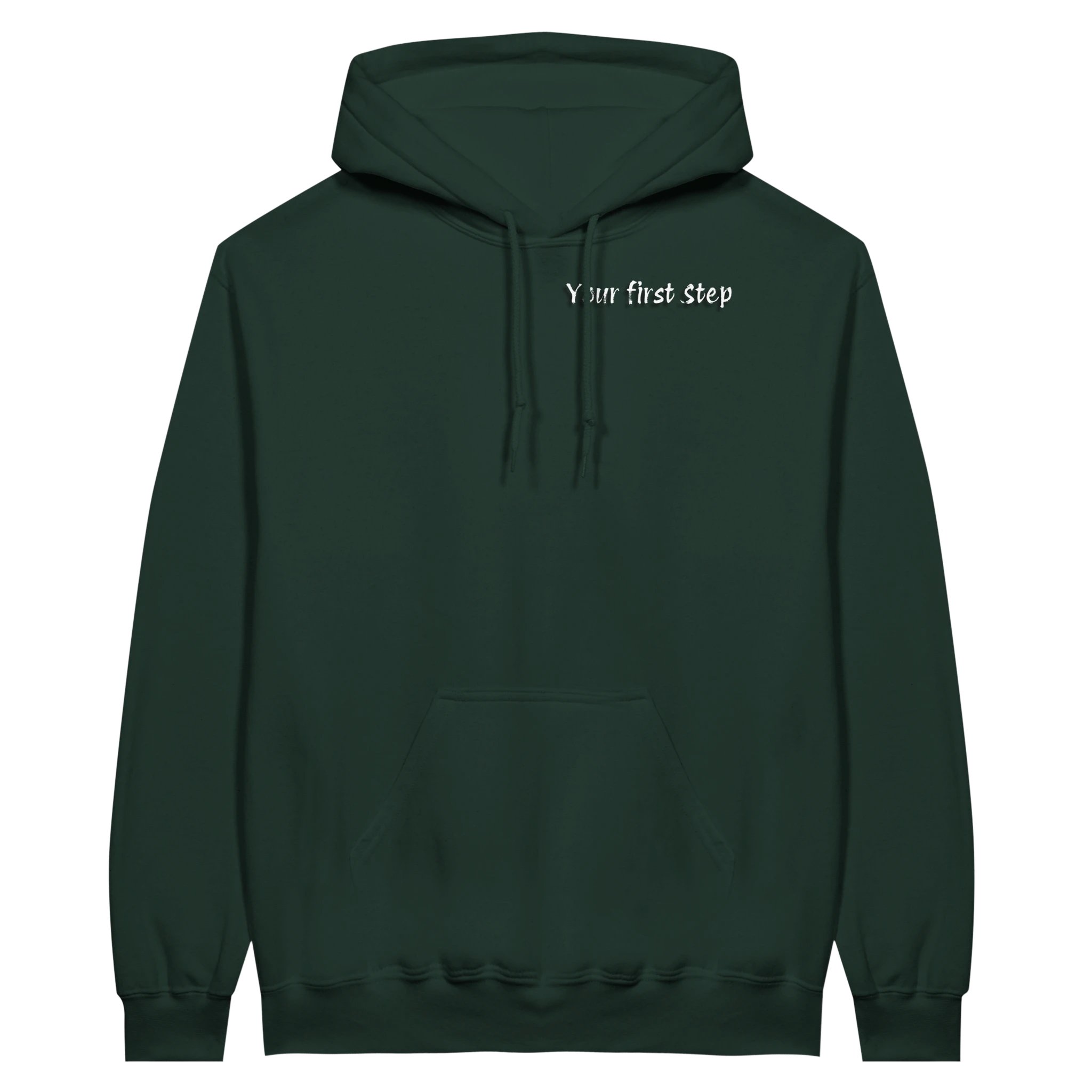 2ea688b3-9a80-4b86-a384-fdb7963d3a90