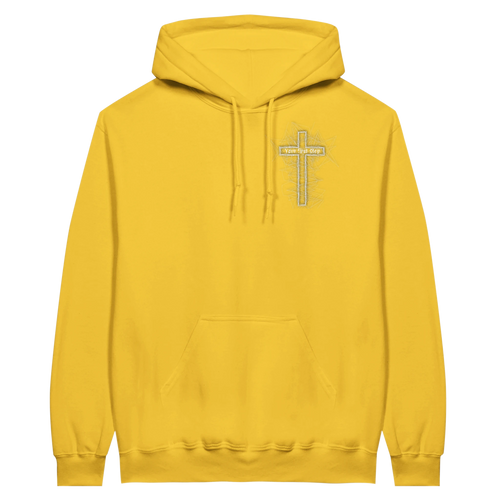 3001e4dd-4b19-4def-b479-e4f30ffc0973