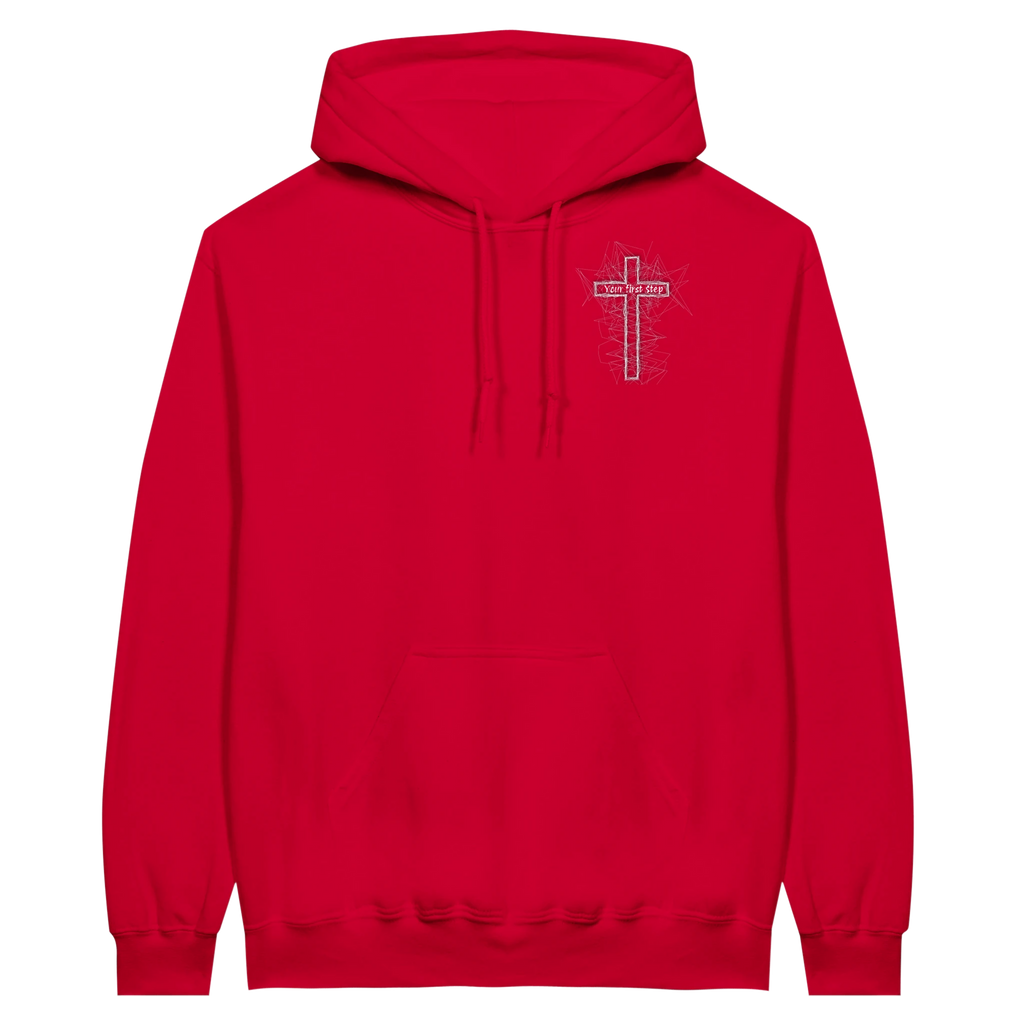 31b3e634-8fb7-411f-a5d8-552ef929a57e