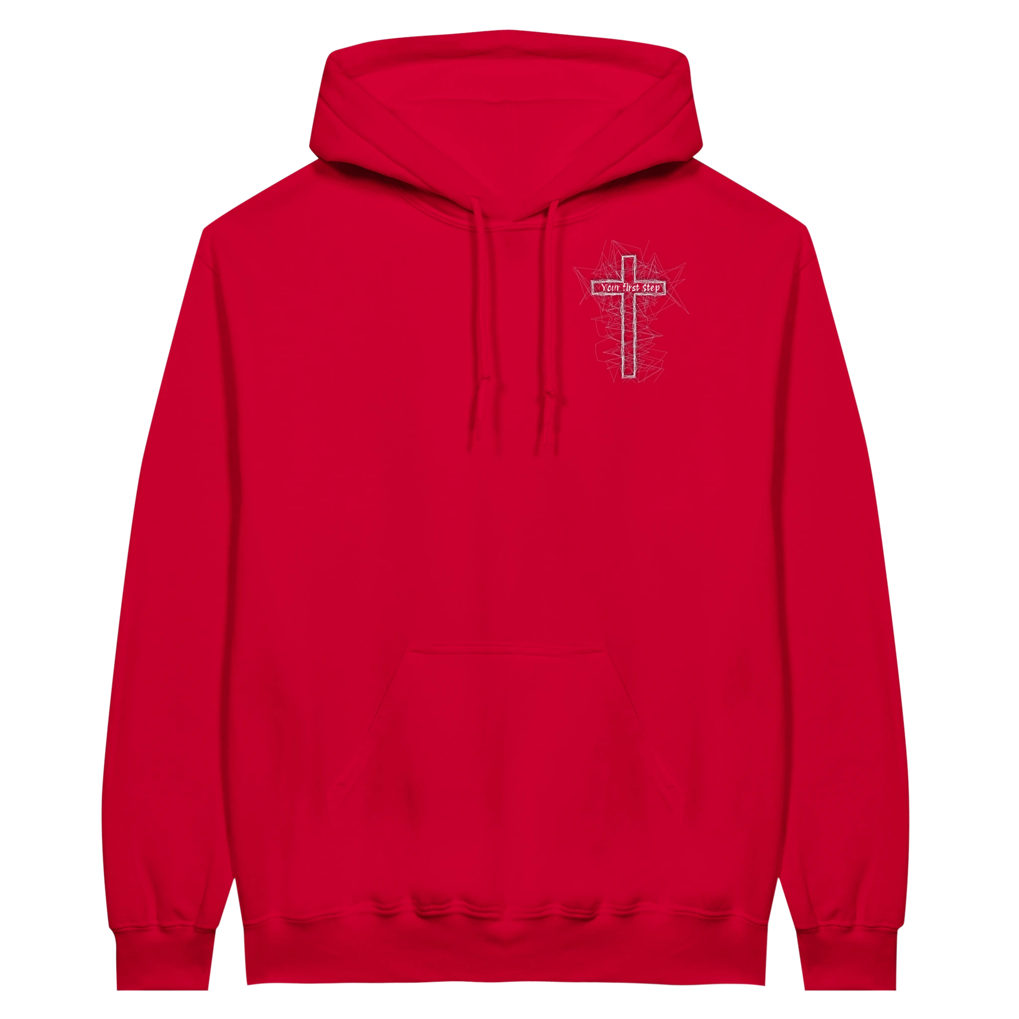 31b3e634-8fb7-411f-a5d8-552ef929a57e