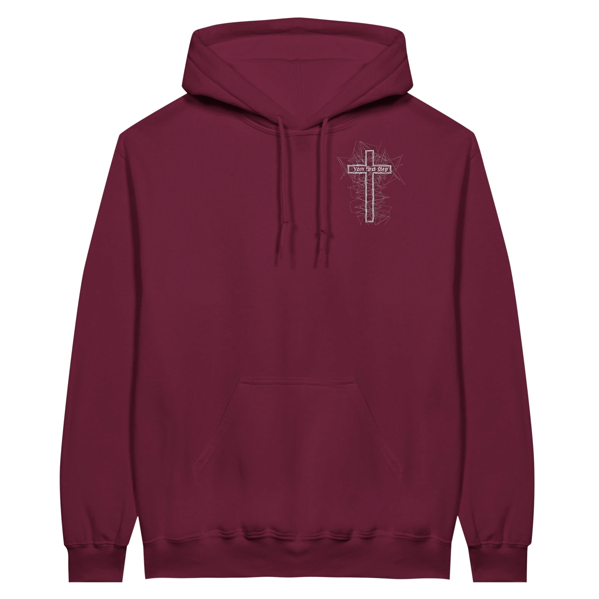 32a9c4c8-1055-4e68-901b-08368459e51b