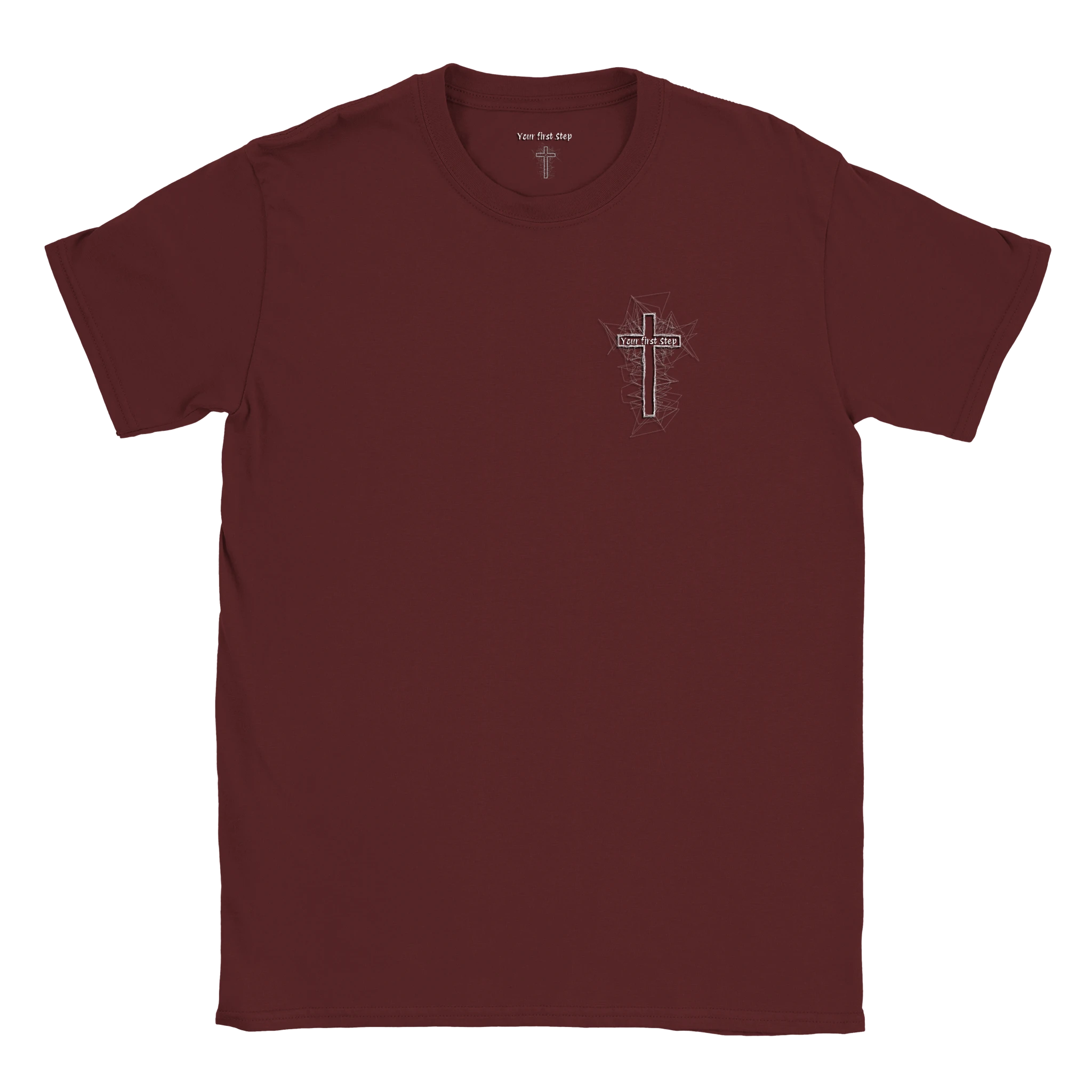 401684ac-d061-48ce-a8af-06c72bd28669