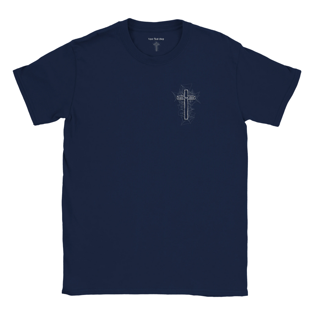 42318ace-4574-45b9-a543-42309ffc114b