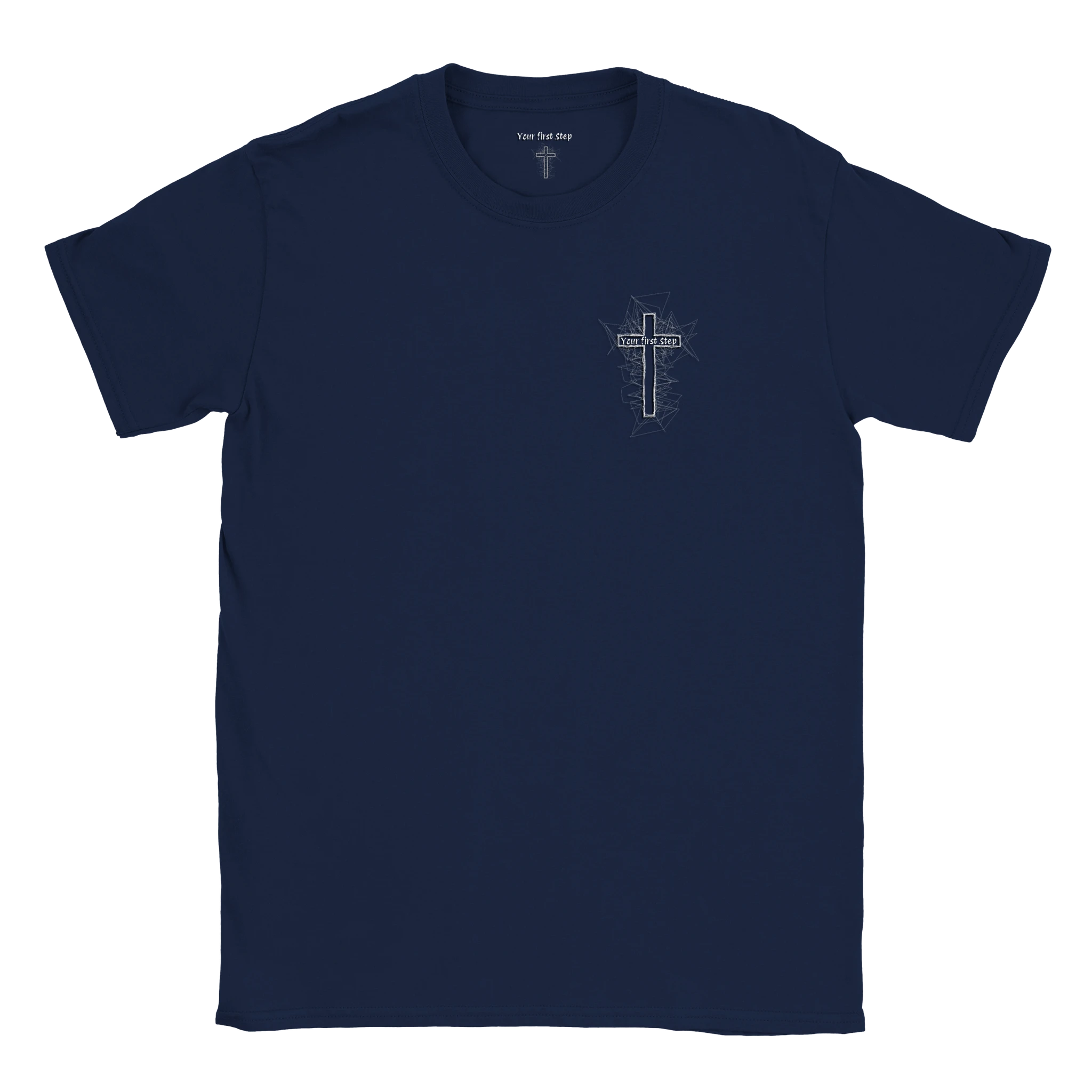 42318ace-4574-45b9-a543-42309ffc114b