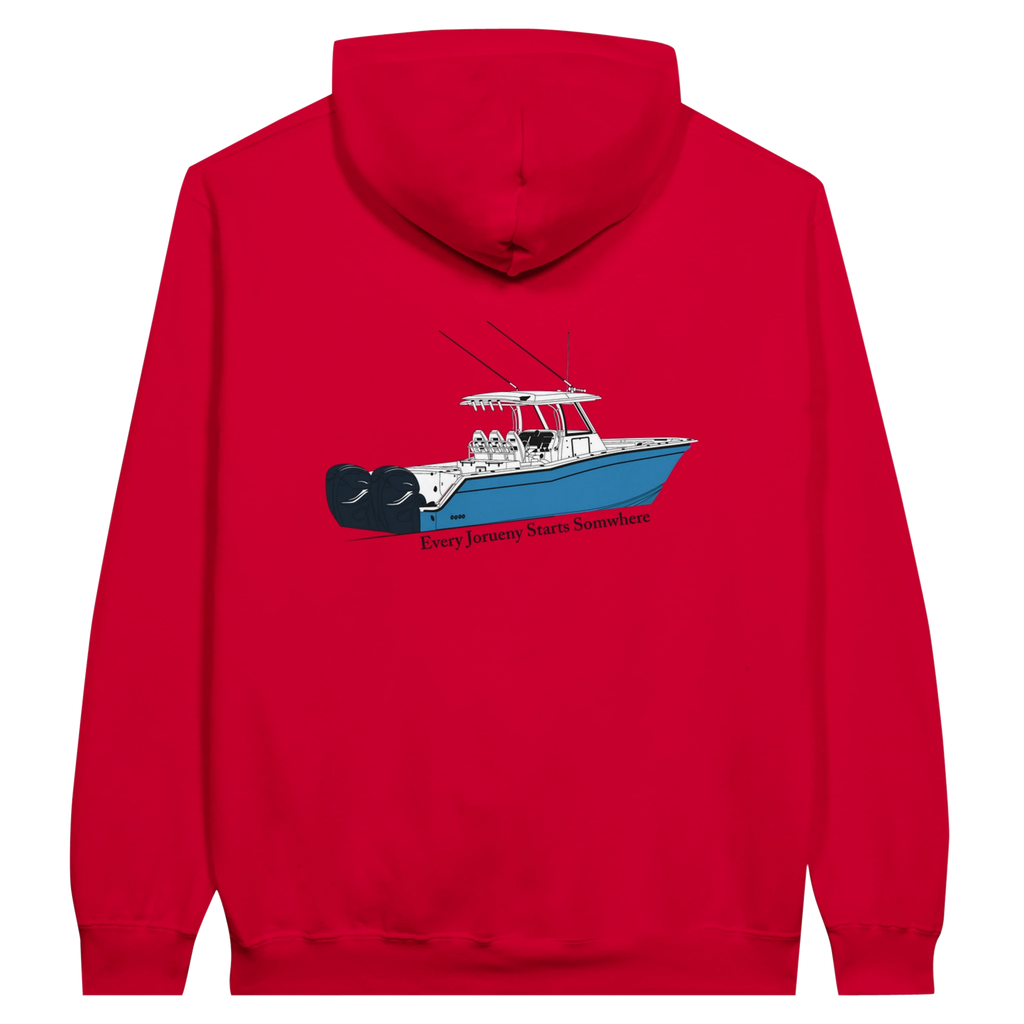 45e3771b-7375-42f4-a589-dd88f90c2184