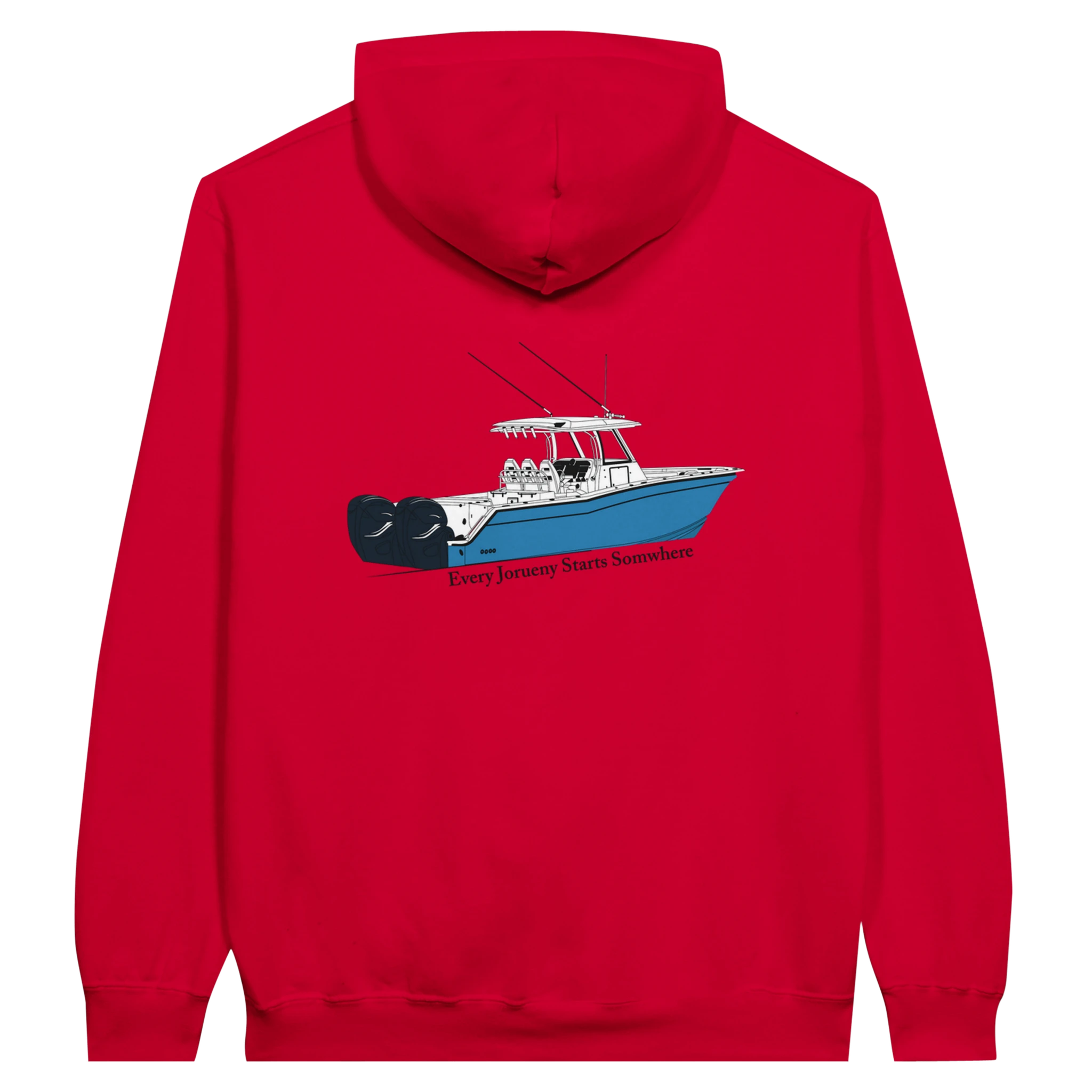 45e3771b-7375-42f4-a589-dd88f90c2184