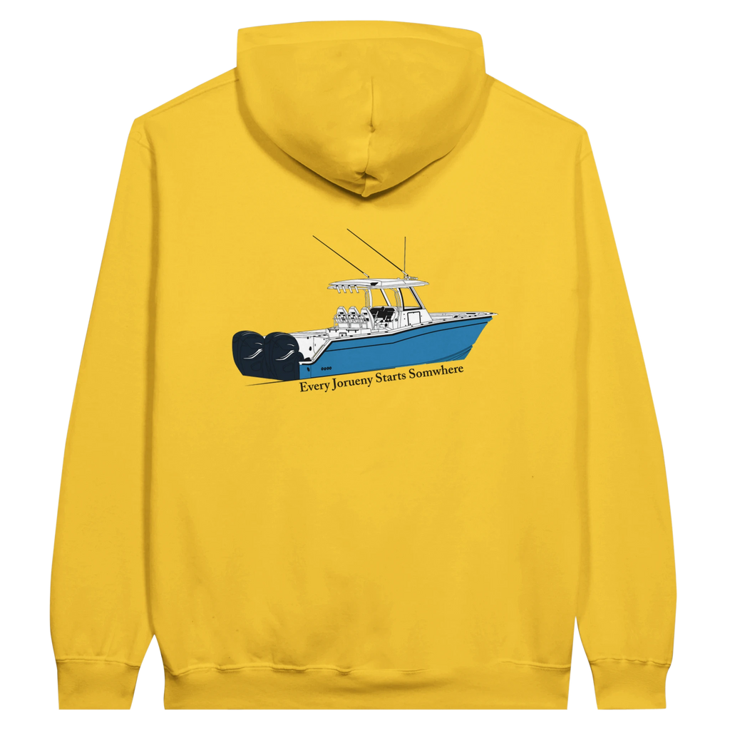 46070a6f-43a4-45fc-817c-ea87f868749f