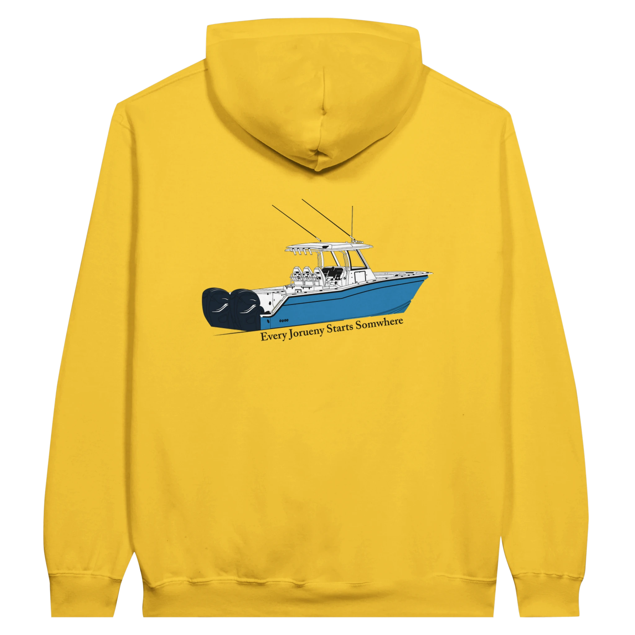 46070a6f-43a4-45fc-817c-ea87f868749f