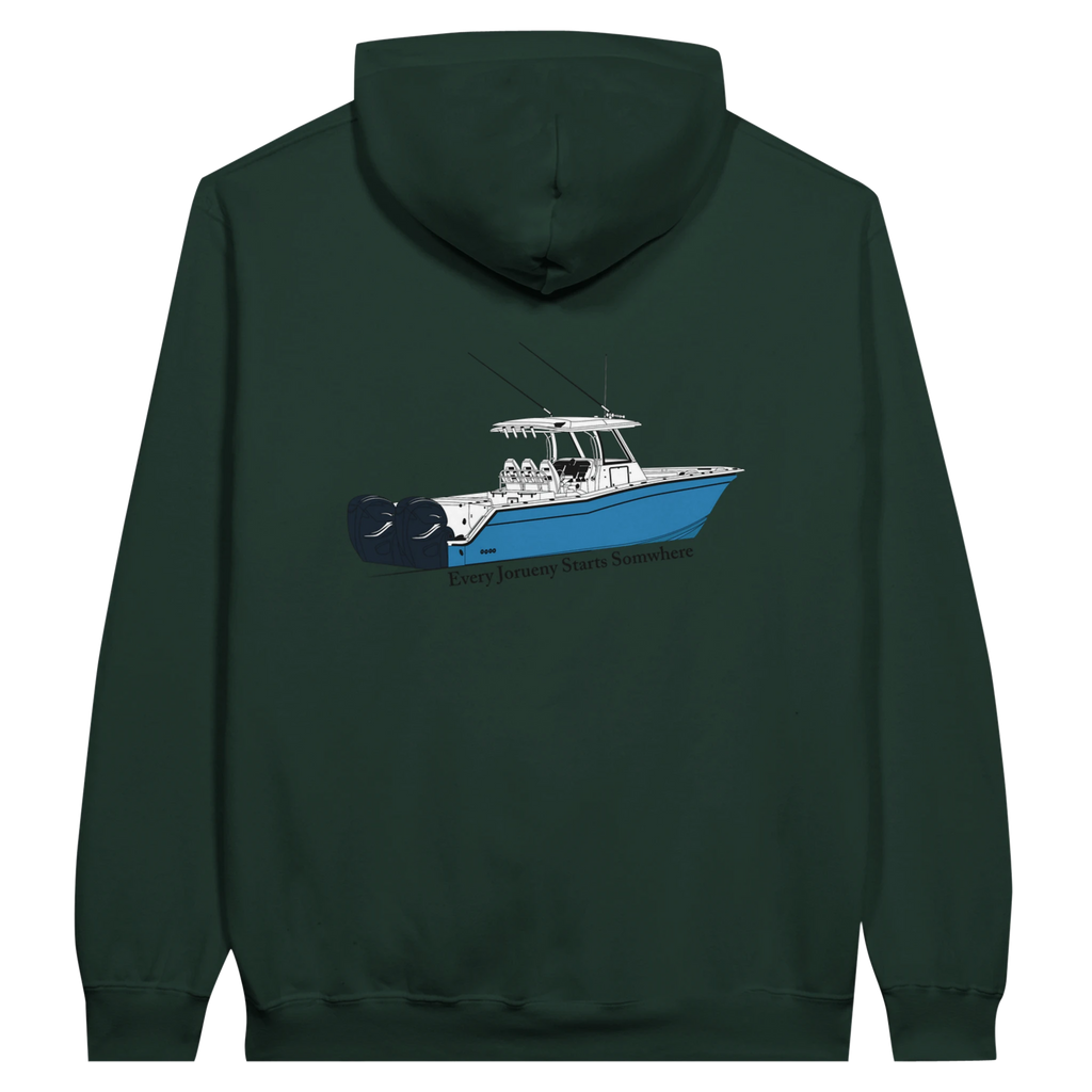 555710de-24db-4f5c-bd67-11b714e942bd