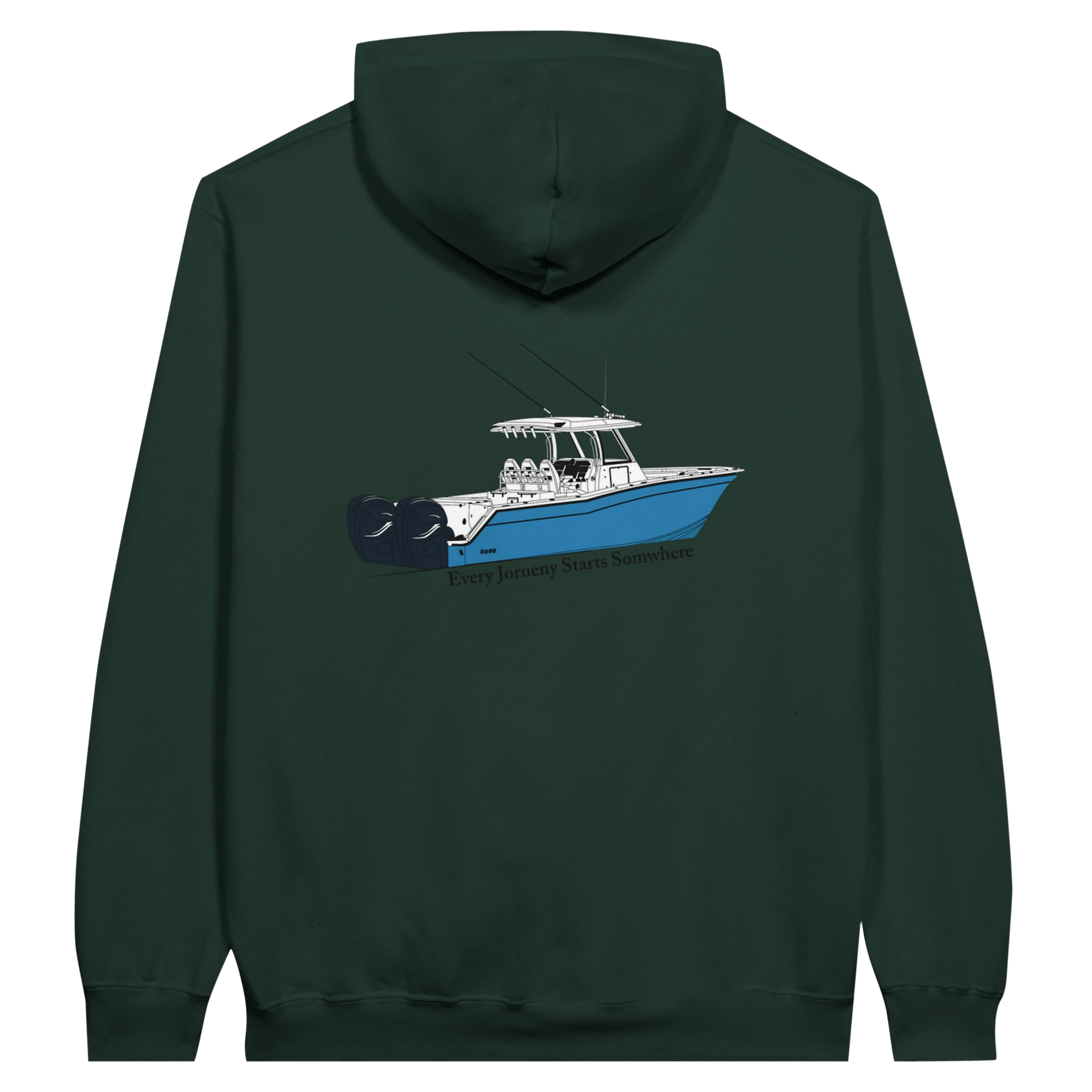 555710de-24db-4f5c-bd67-11b714e942bd