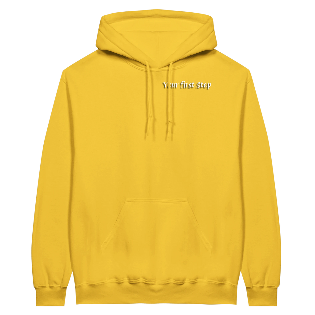 569ed057-cfe5-441a-b4bc-4b4385ceabdd