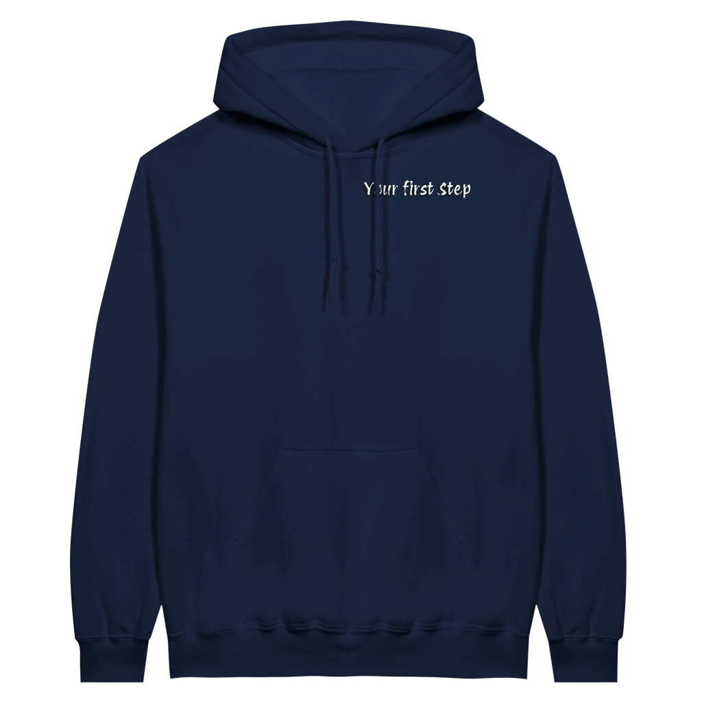 5b1466ee-50b1-451c-b39a-1437502e5405