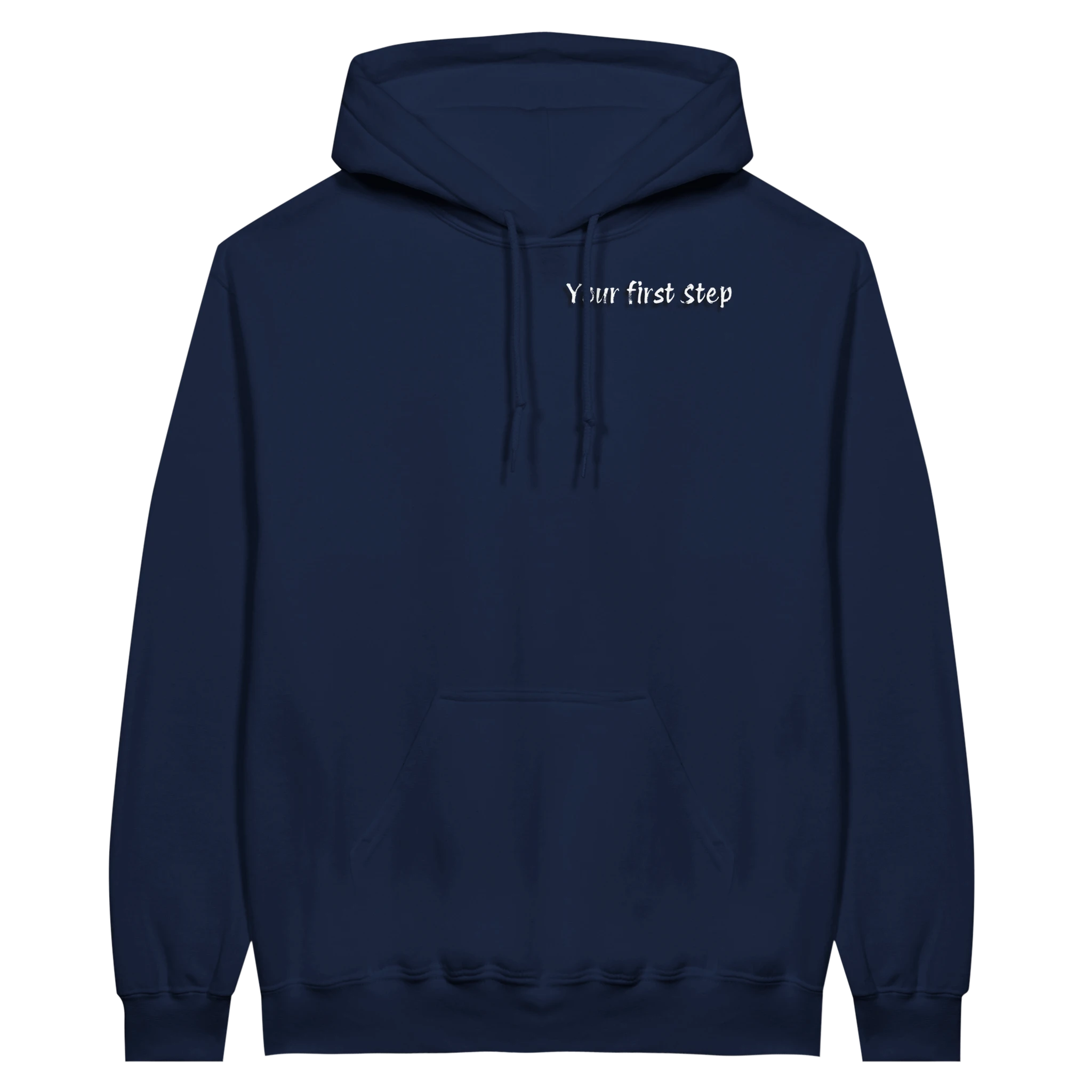 5b1466ee-50b1-451c-b39a-1437502e5405