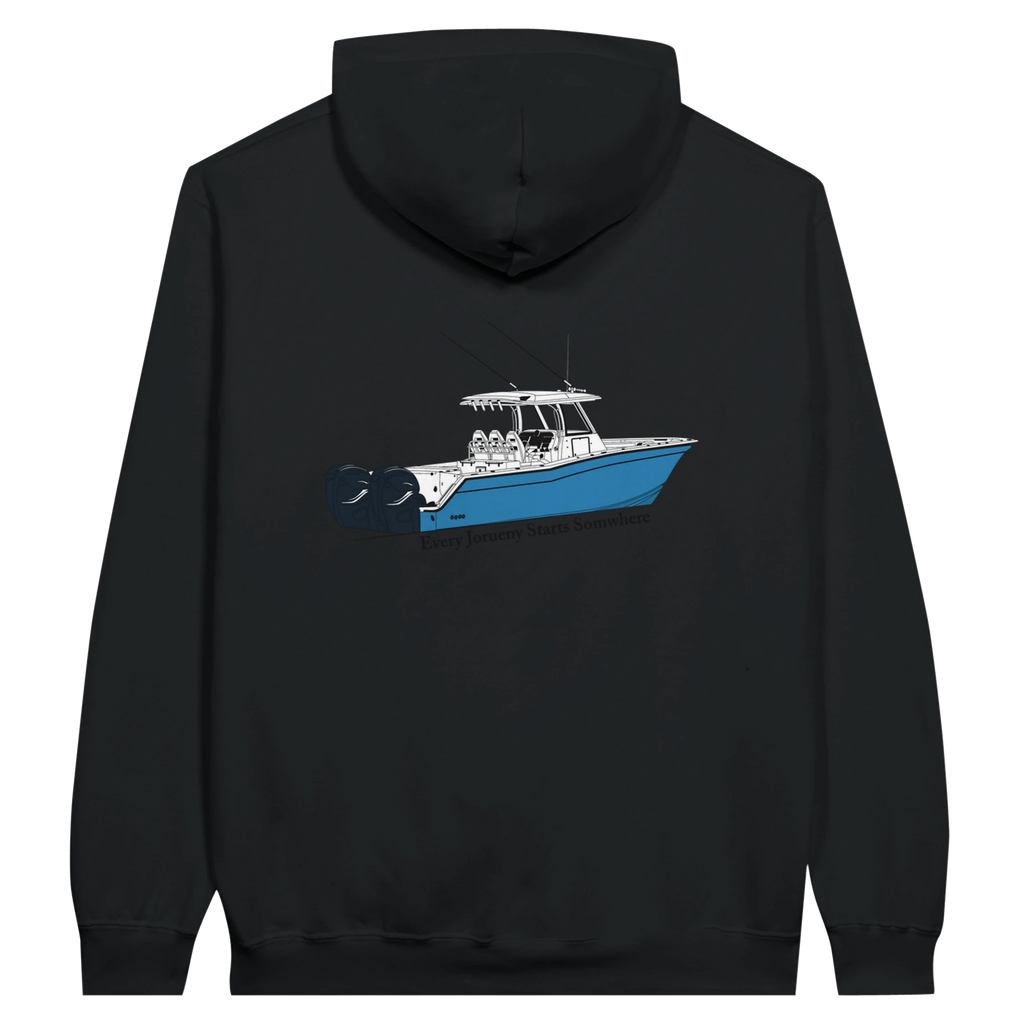 5c676bfc-f317-4a74-b36c-bd675eafbd5d