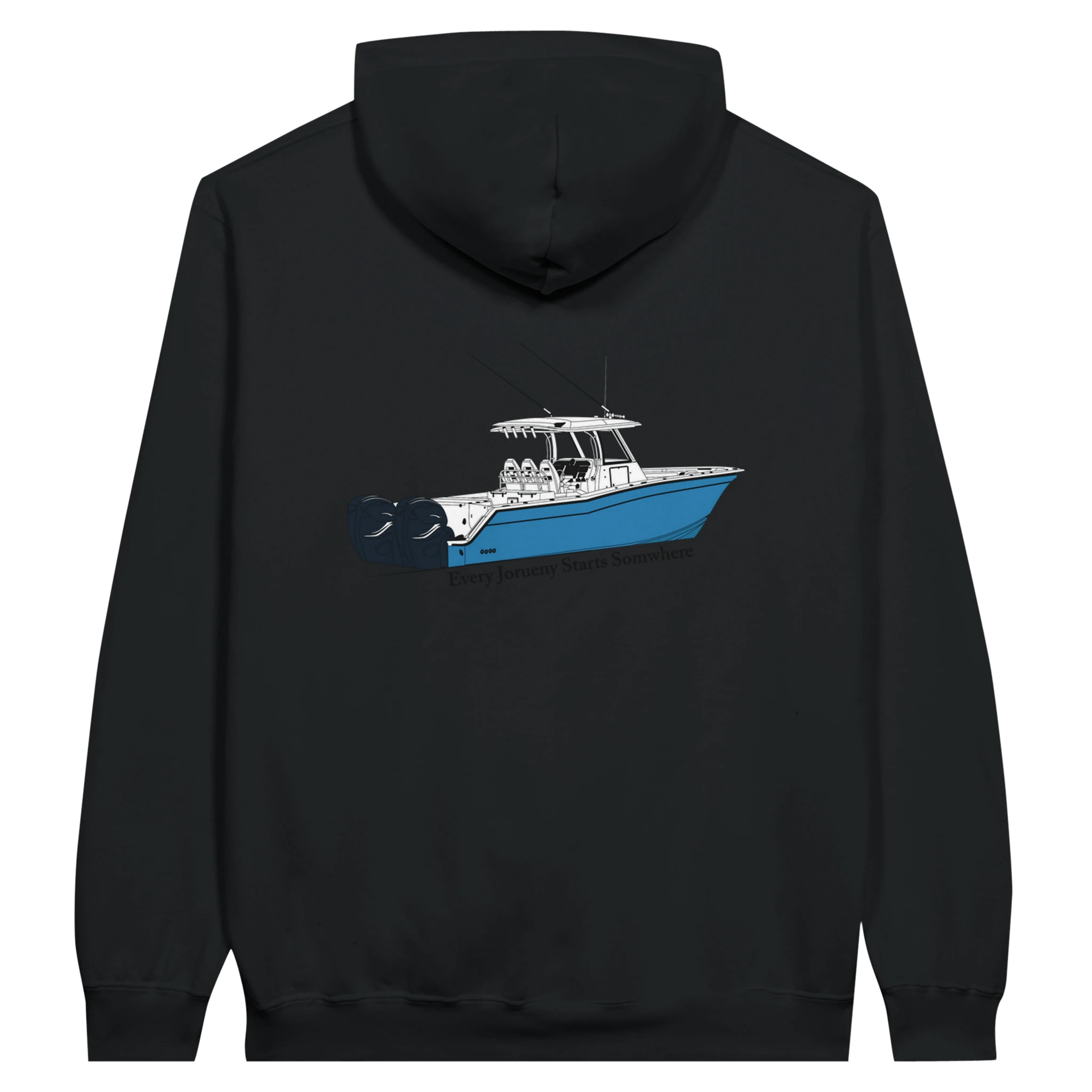 5c676bfc-f317-4a74-b36c-bd675eafbd5d