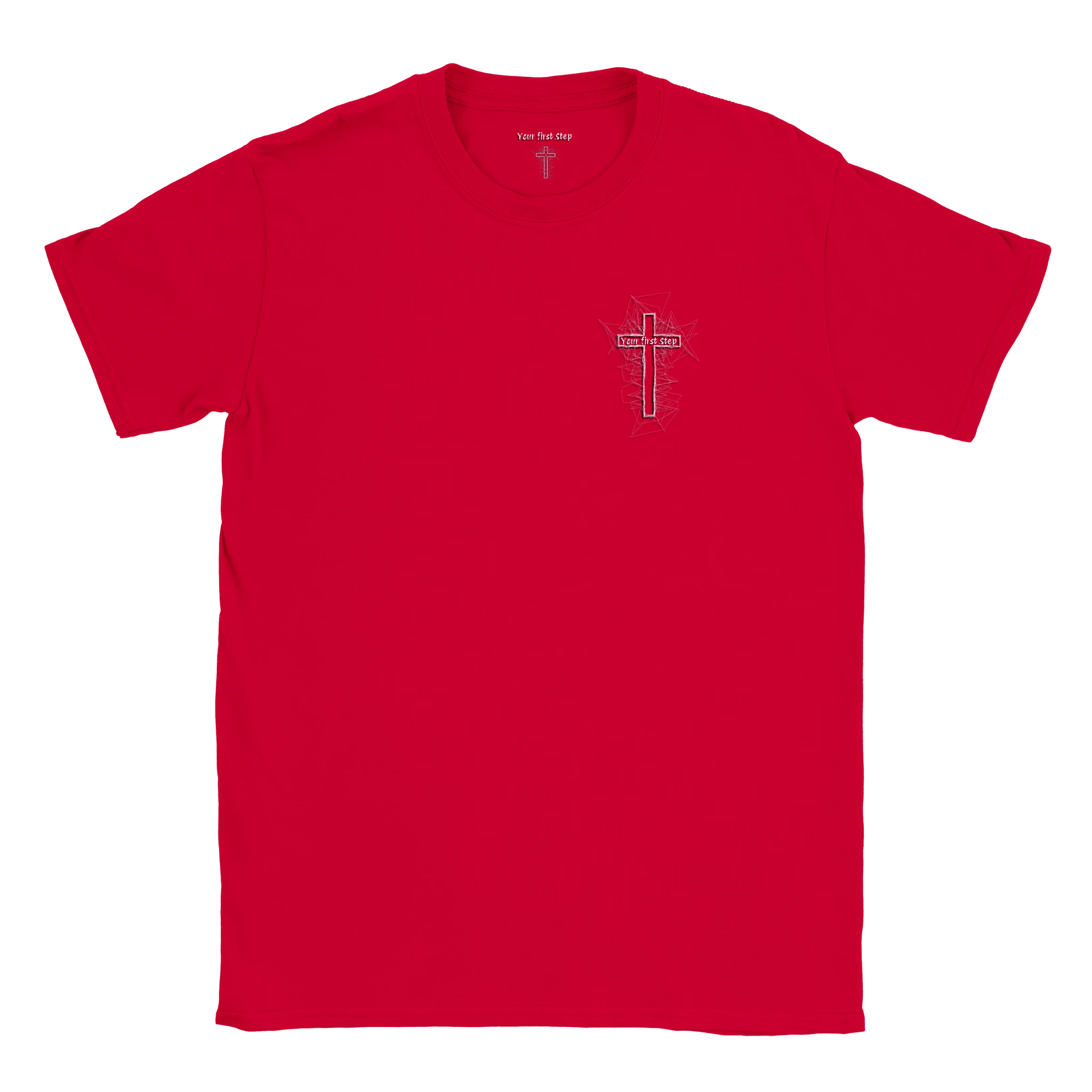 5c9f6648-f283-493b-a782-287257c05b42