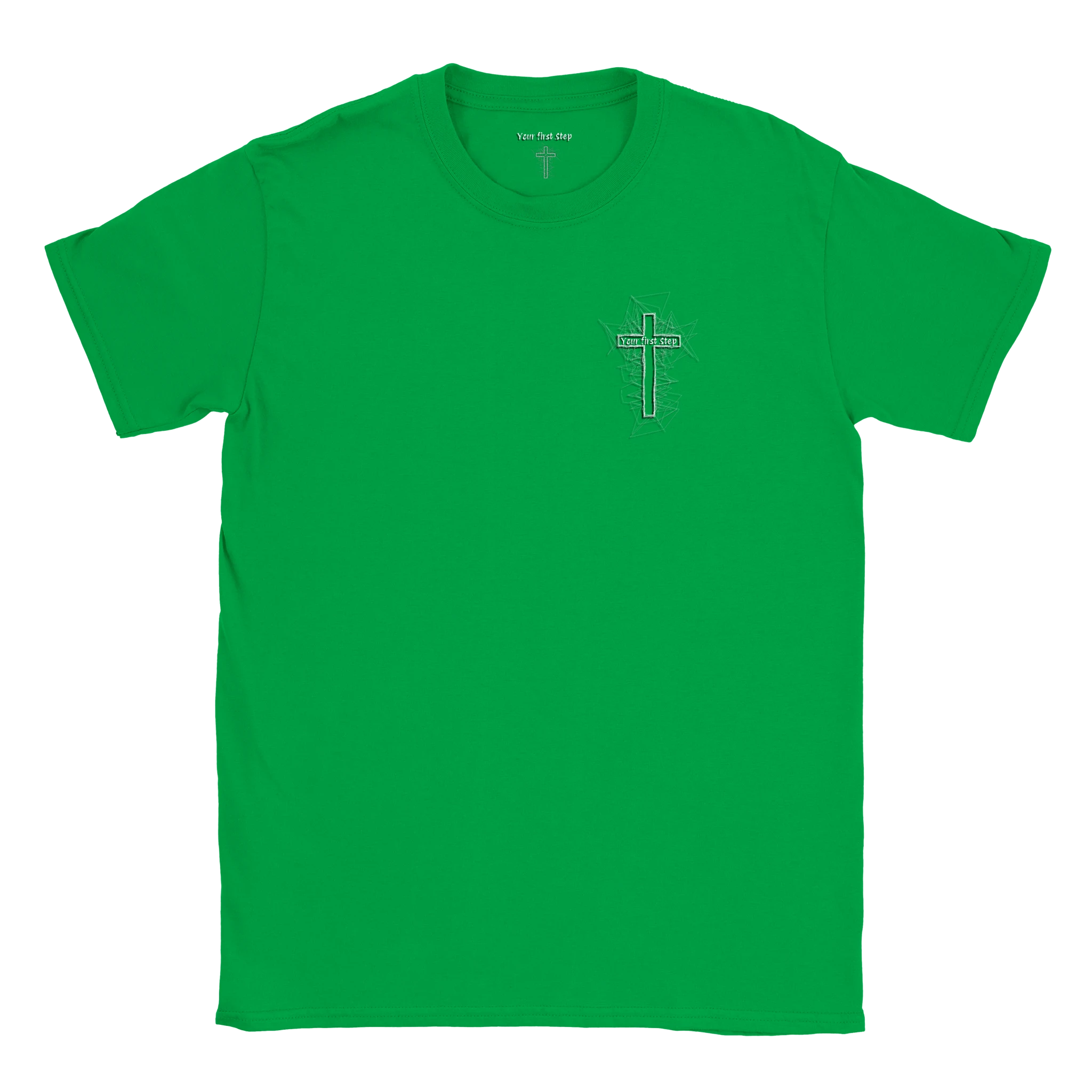 602ce50c-0749-476e-8974-dbda3bff9452