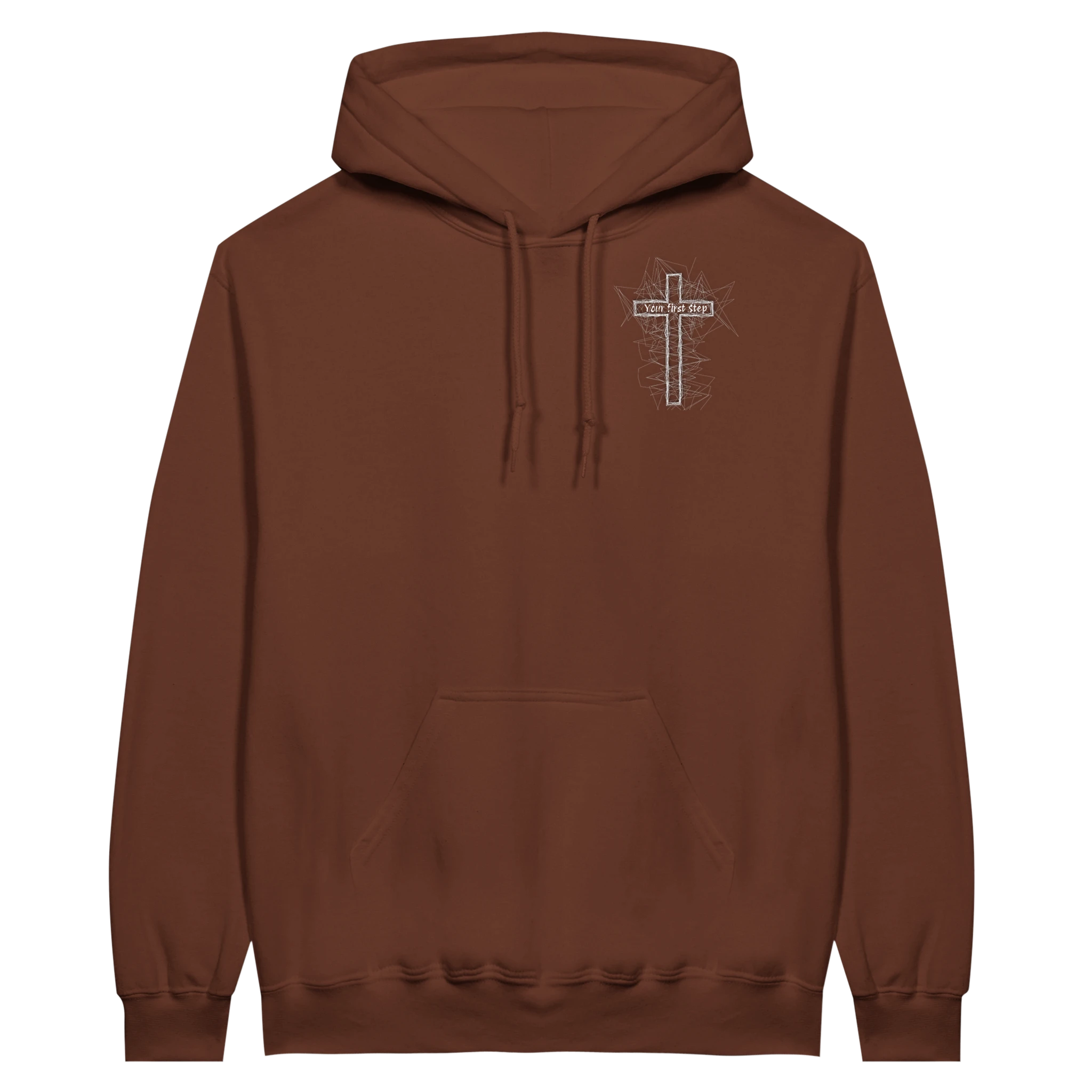 676985de-df21-4abf-bb16-c5893c6455b0