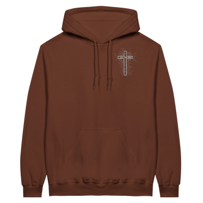 676985de-df21-4abf-bb16-c5893c6455b0