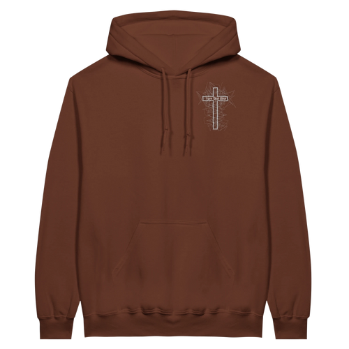 676985de-df21-4abf-bb16-c5893c6455b0