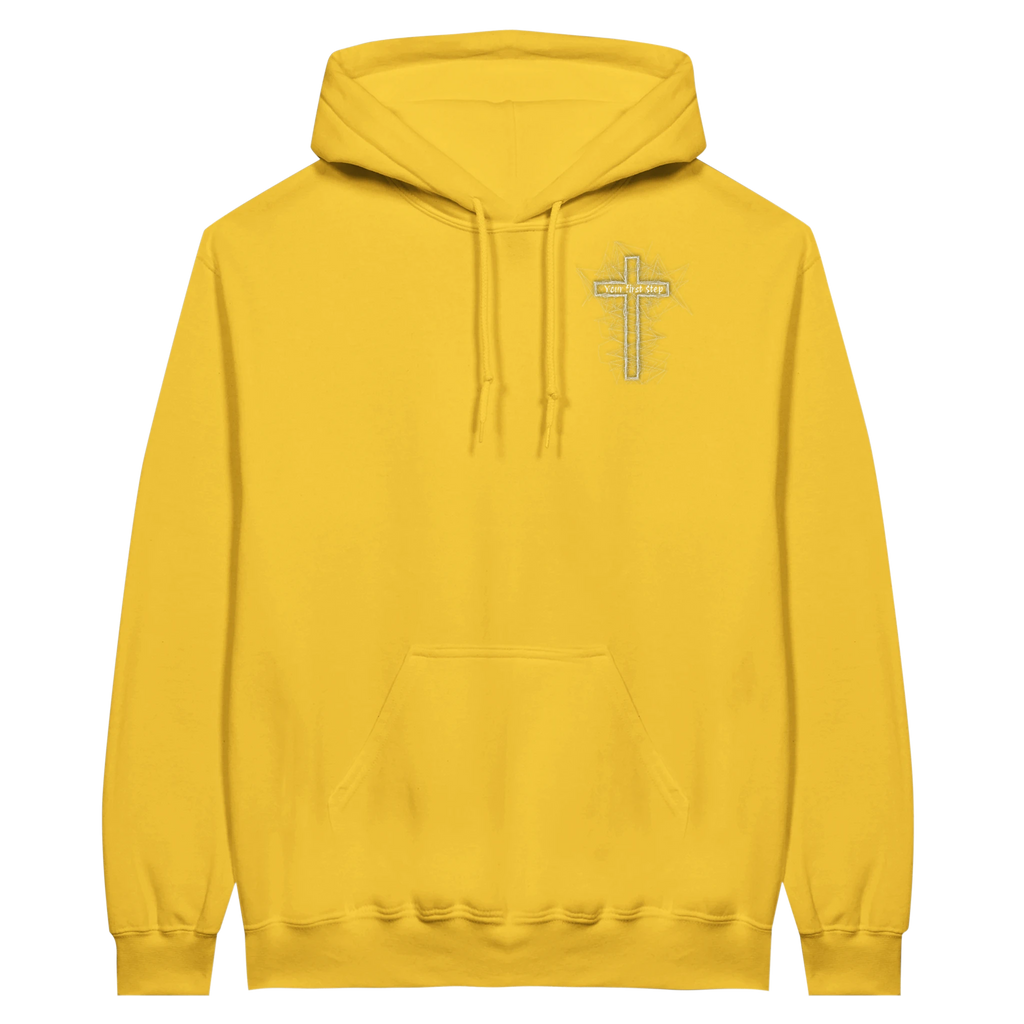 68aab2c3-8874-4df3-bb97-3648688407d6