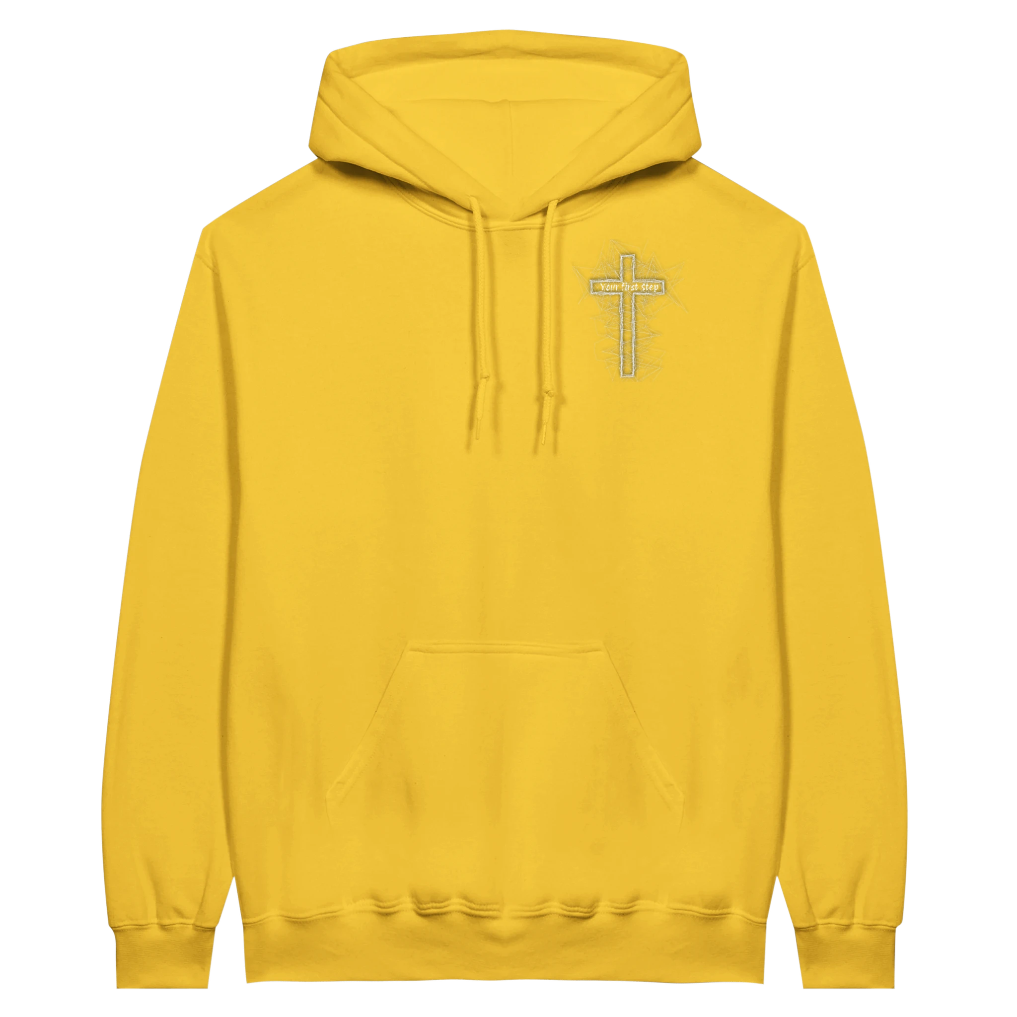 68aab2c3-8874-4df3-bb97-3648688407d6