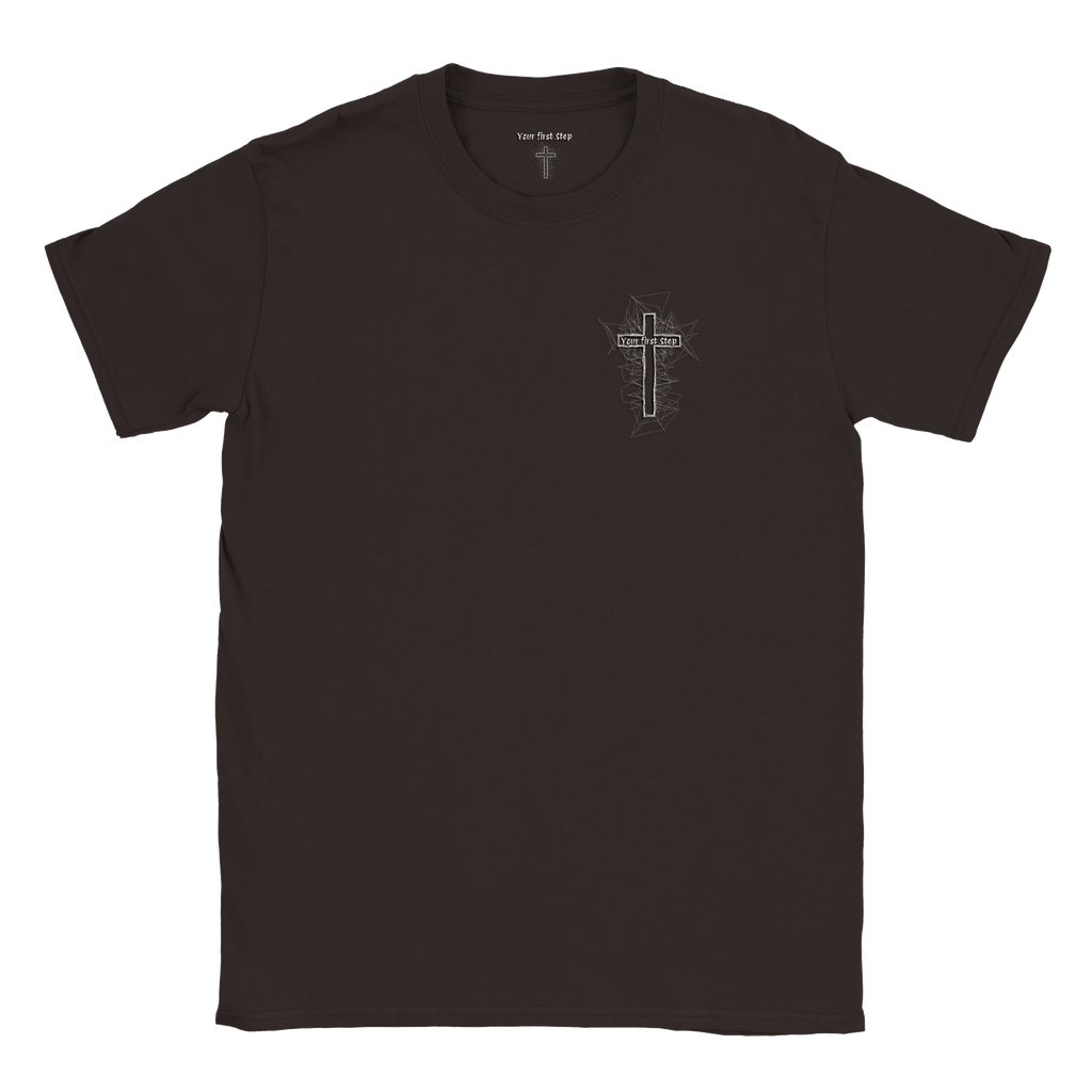 68bc607f-d5ef-4846-96c2-99d133fbdb6a