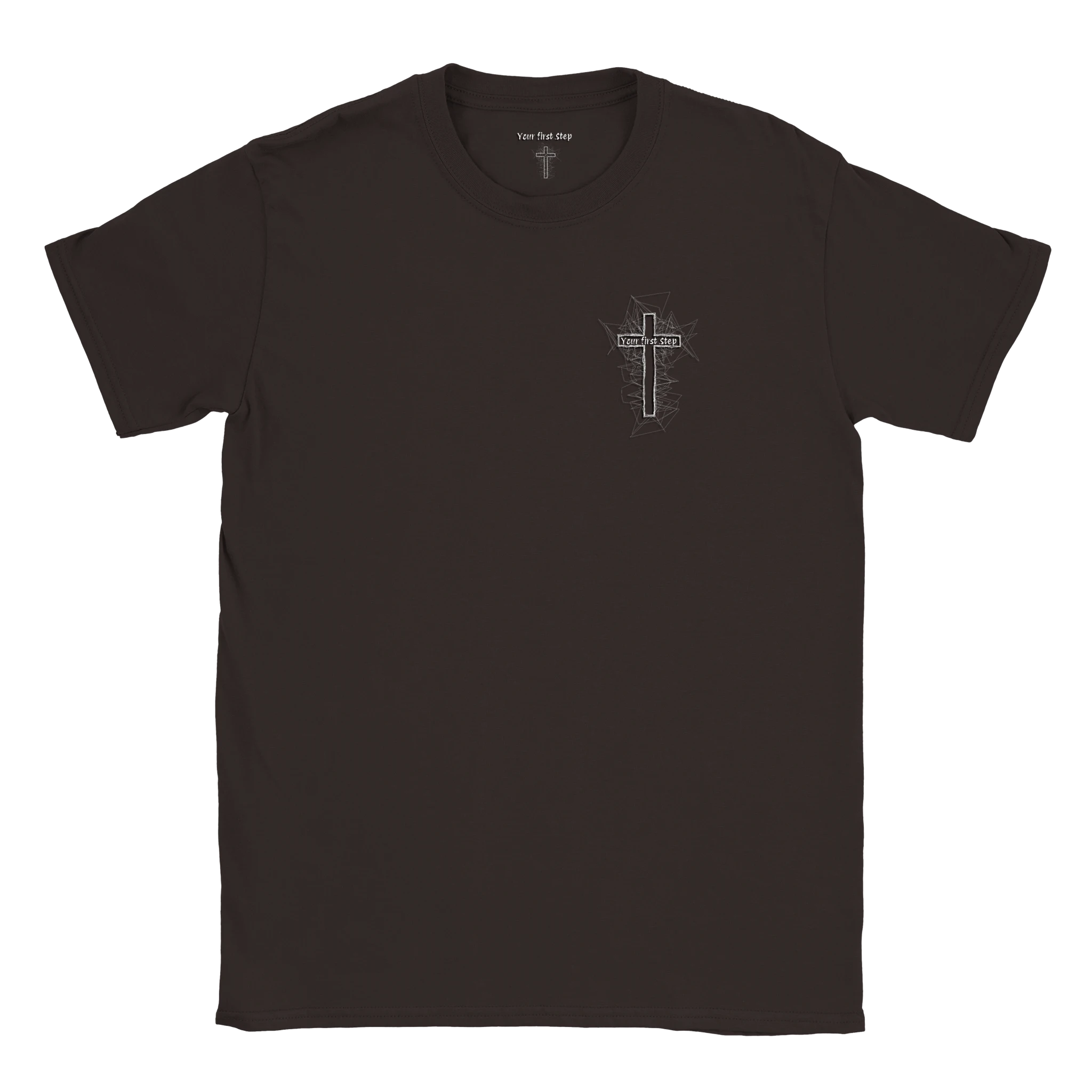 68bc607f-d5ef-4846-96c2-99d133fbdb6a