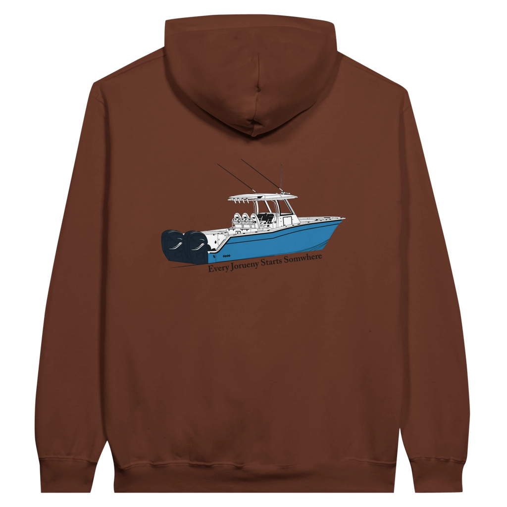 6ba9c821-680c-45f1-874c-9a30e5b4074a