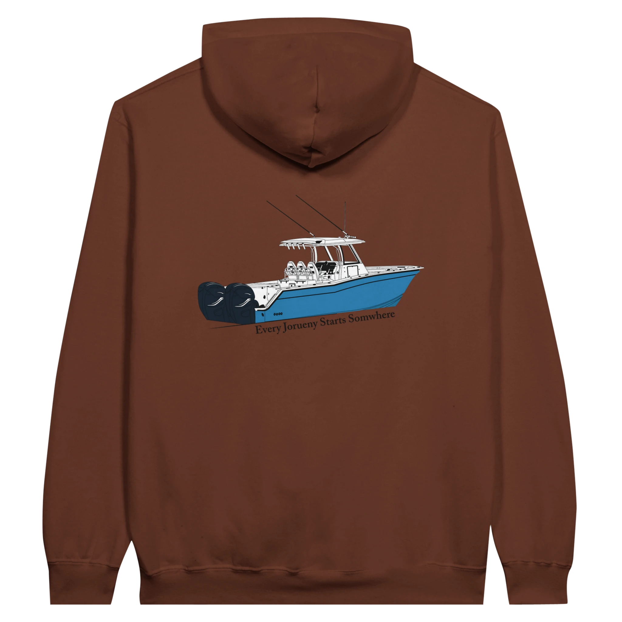 6ba9c821-680c-45f1-874c-9a30e5b4074a