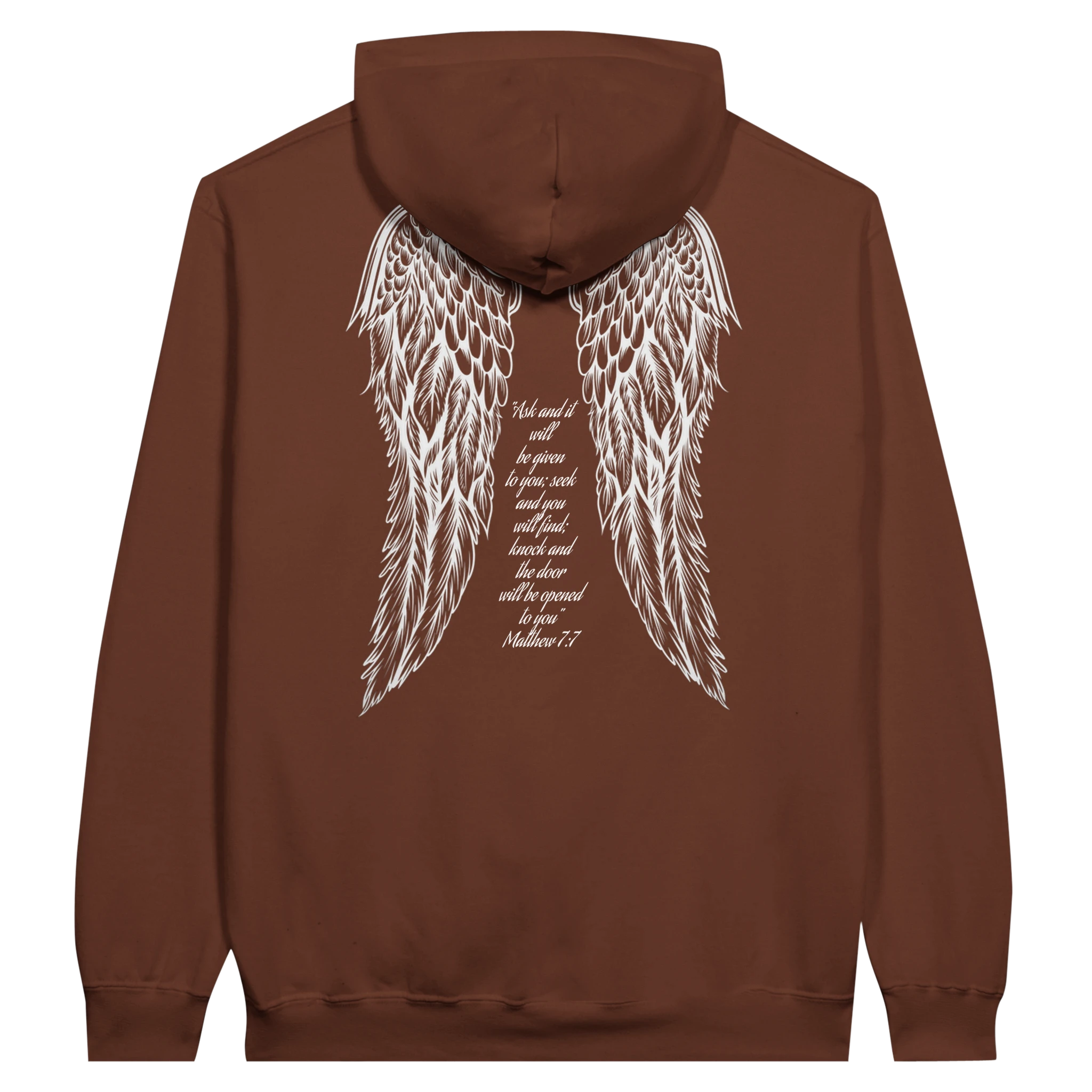 77b9a608-36e6-4120-b31a-c6f3f19158e0