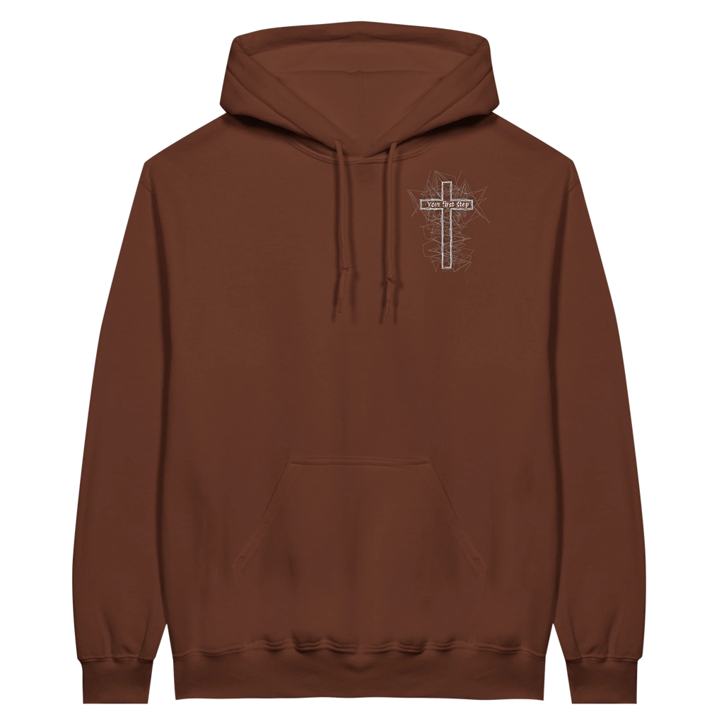 810a7b83-6aec-46aa-90cf-5abe4b901a78