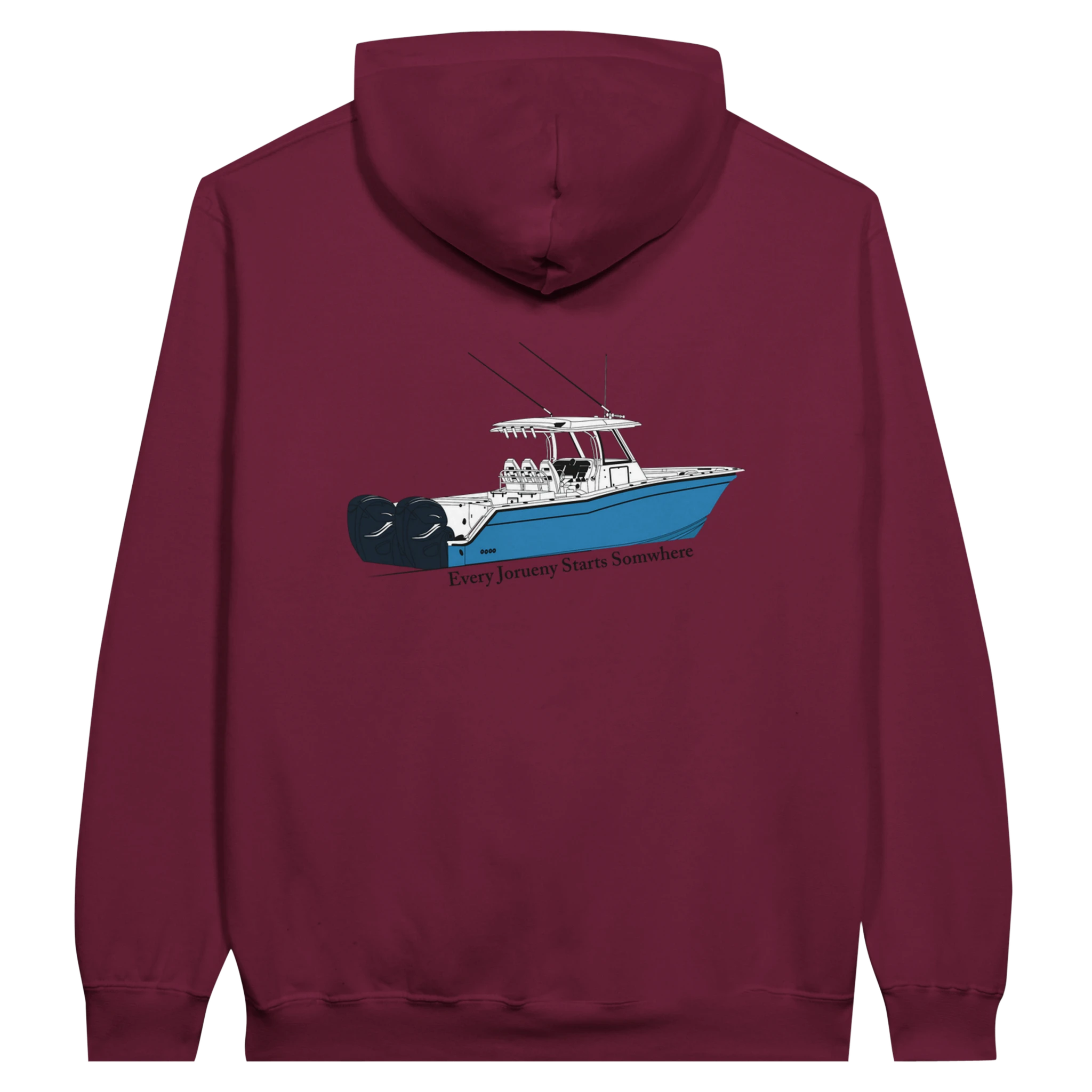 8b1af927-d05b-44cd-b2dc-82bee378d696