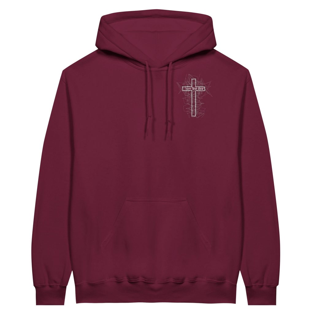 8c5c6b8a-7680-4c60-964e-39c399a4952d