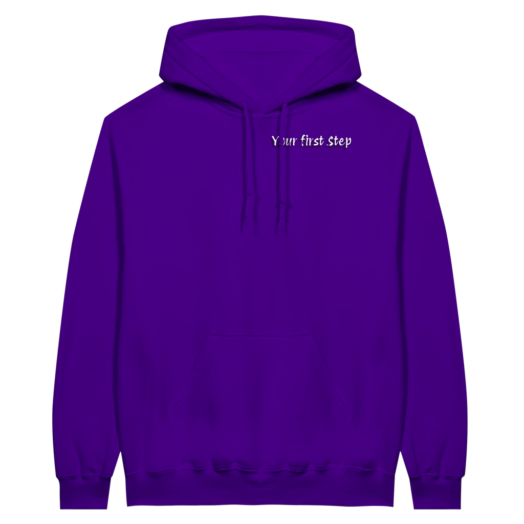 8e7374a4-ef70-4666-ae93-43b98393cf3e