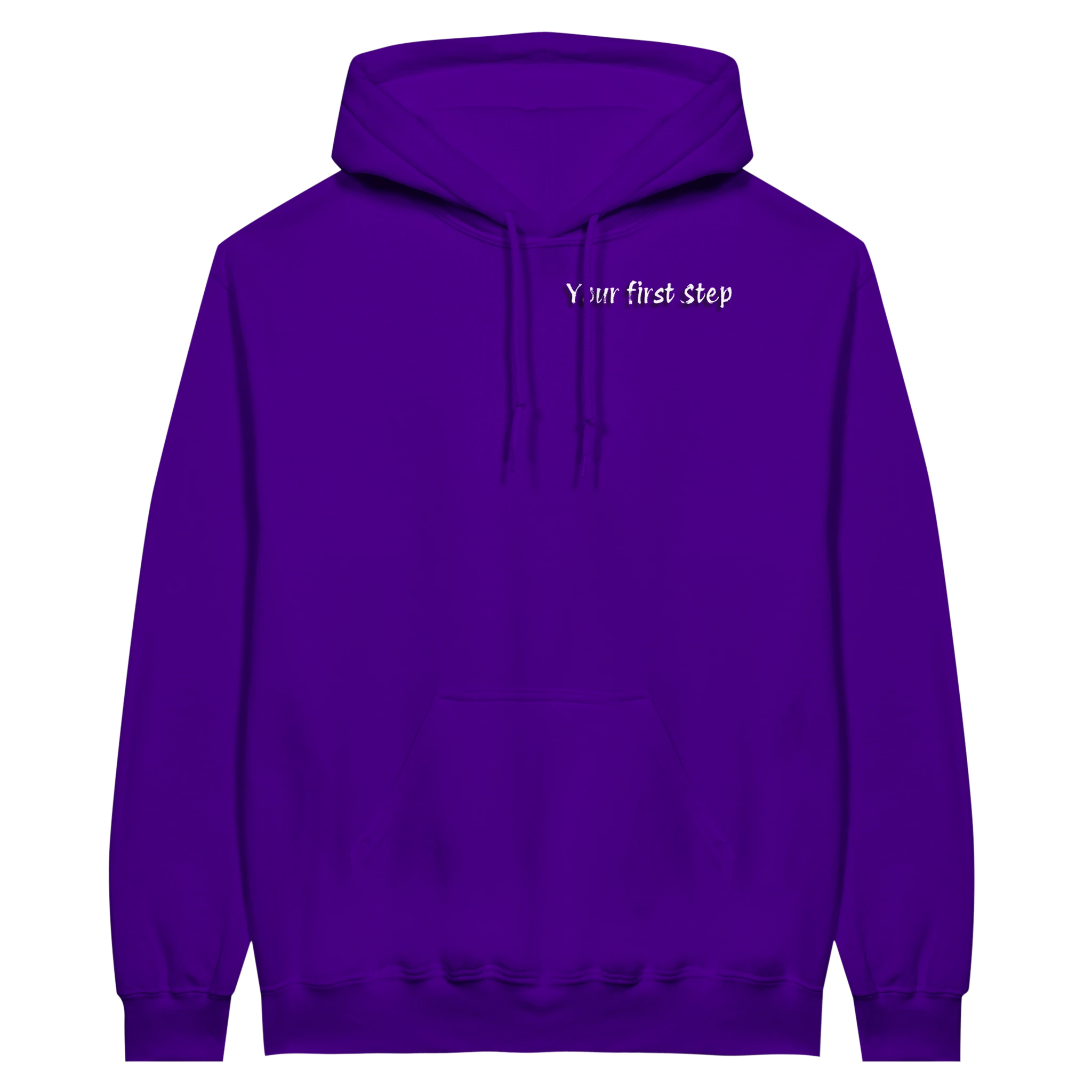 8e7374a4-ef70-4666-ae93-43b98393cf3e