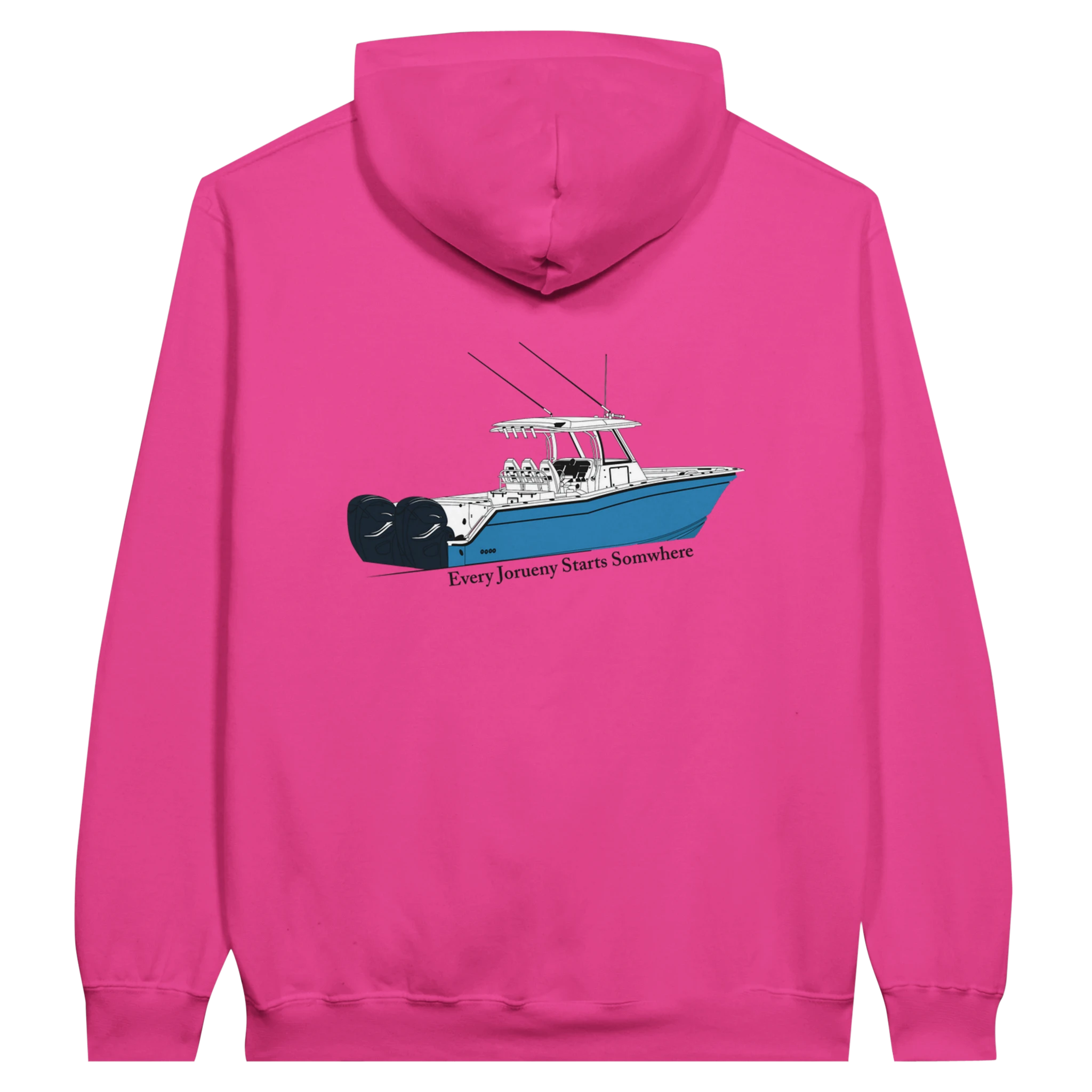 9048c5ff-55ff-43bf-99c7-2cea6a7949b0